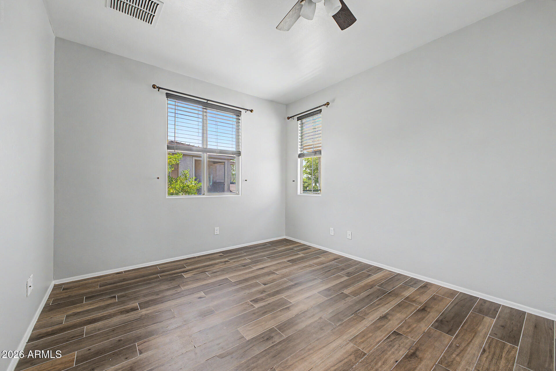 SIERRA MONTANA - Residential