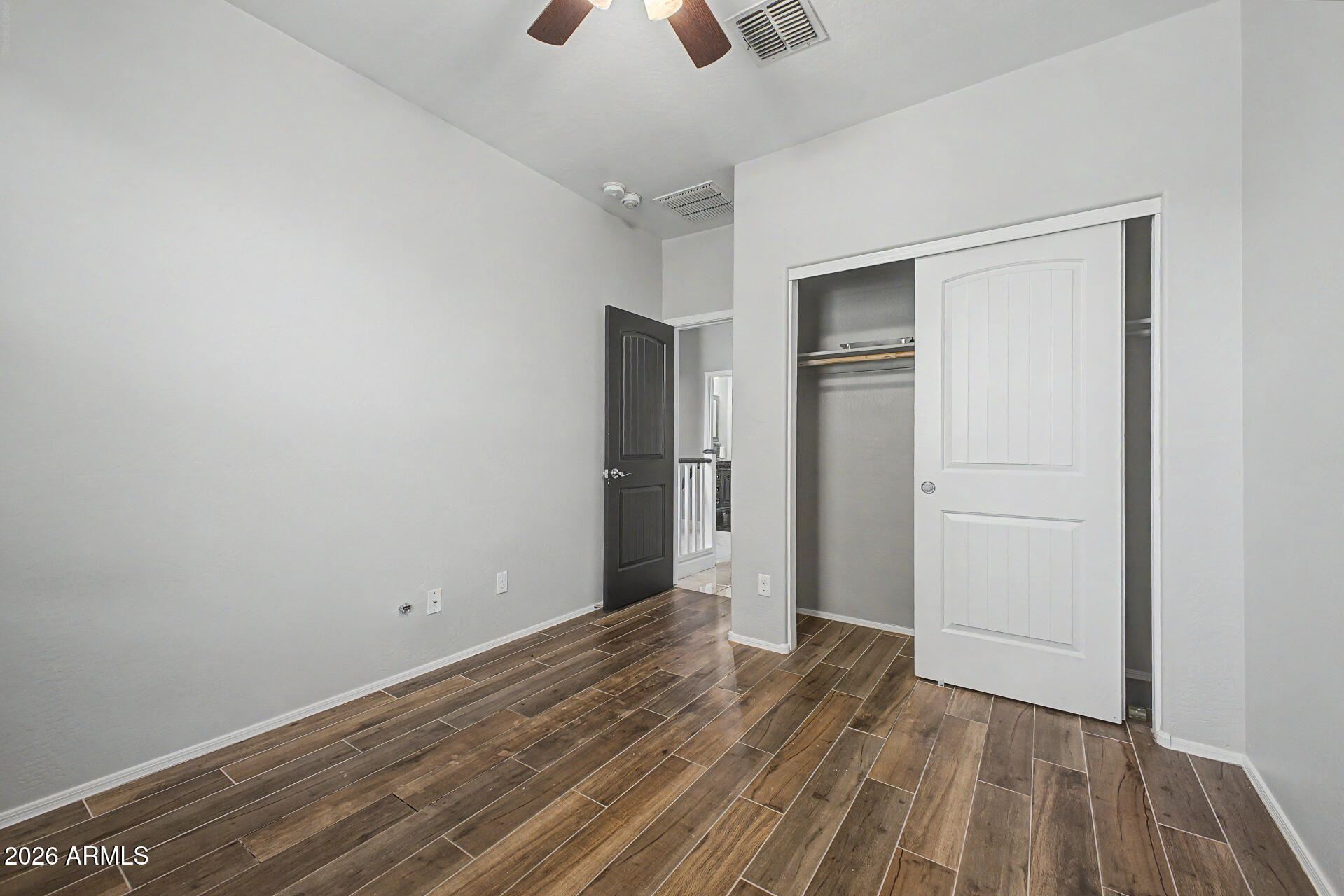 SIERRA MONTANA - Residential
