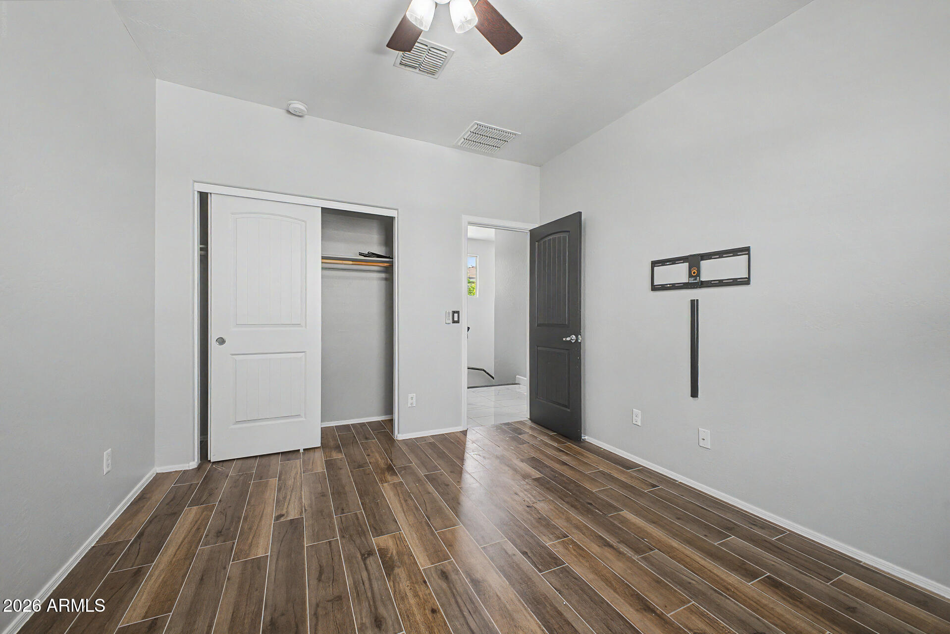SIERRA MONTANA - Residential