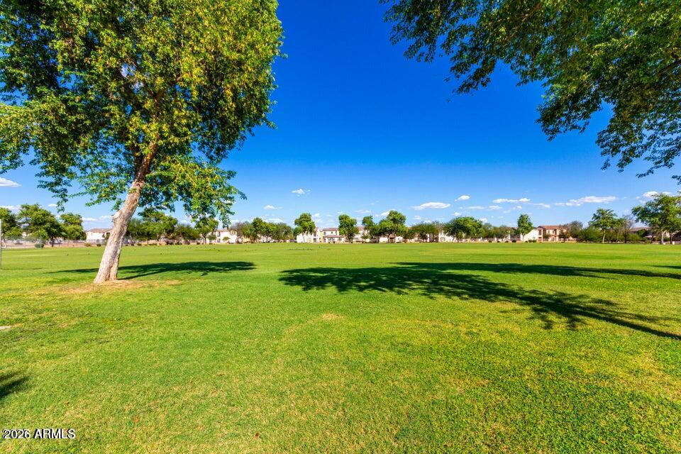 SIERRA MONTANA - Residential
