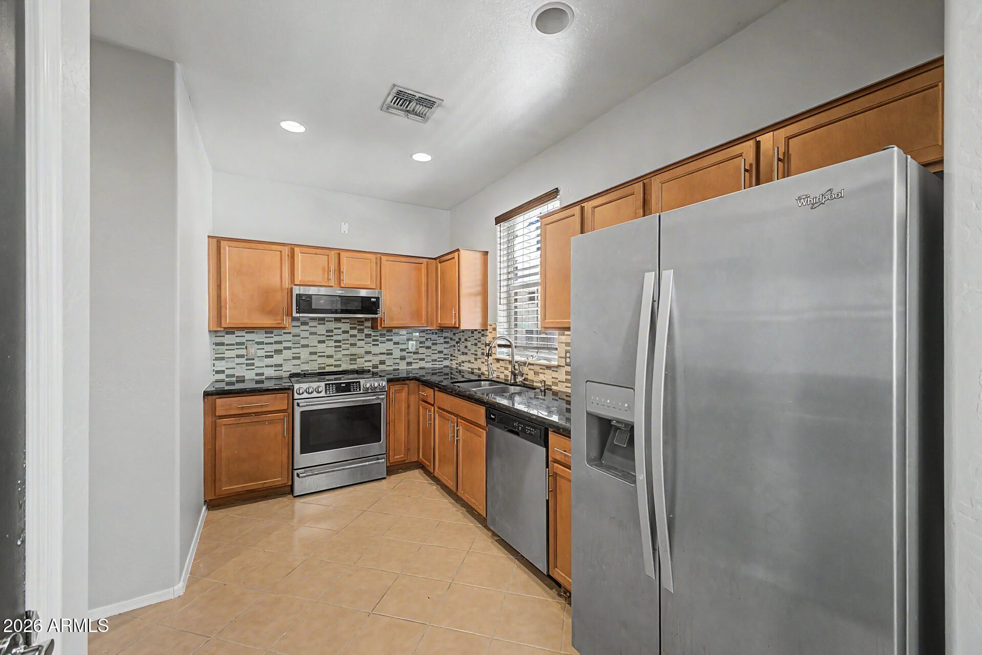 SIERRA MONTANA - Residential