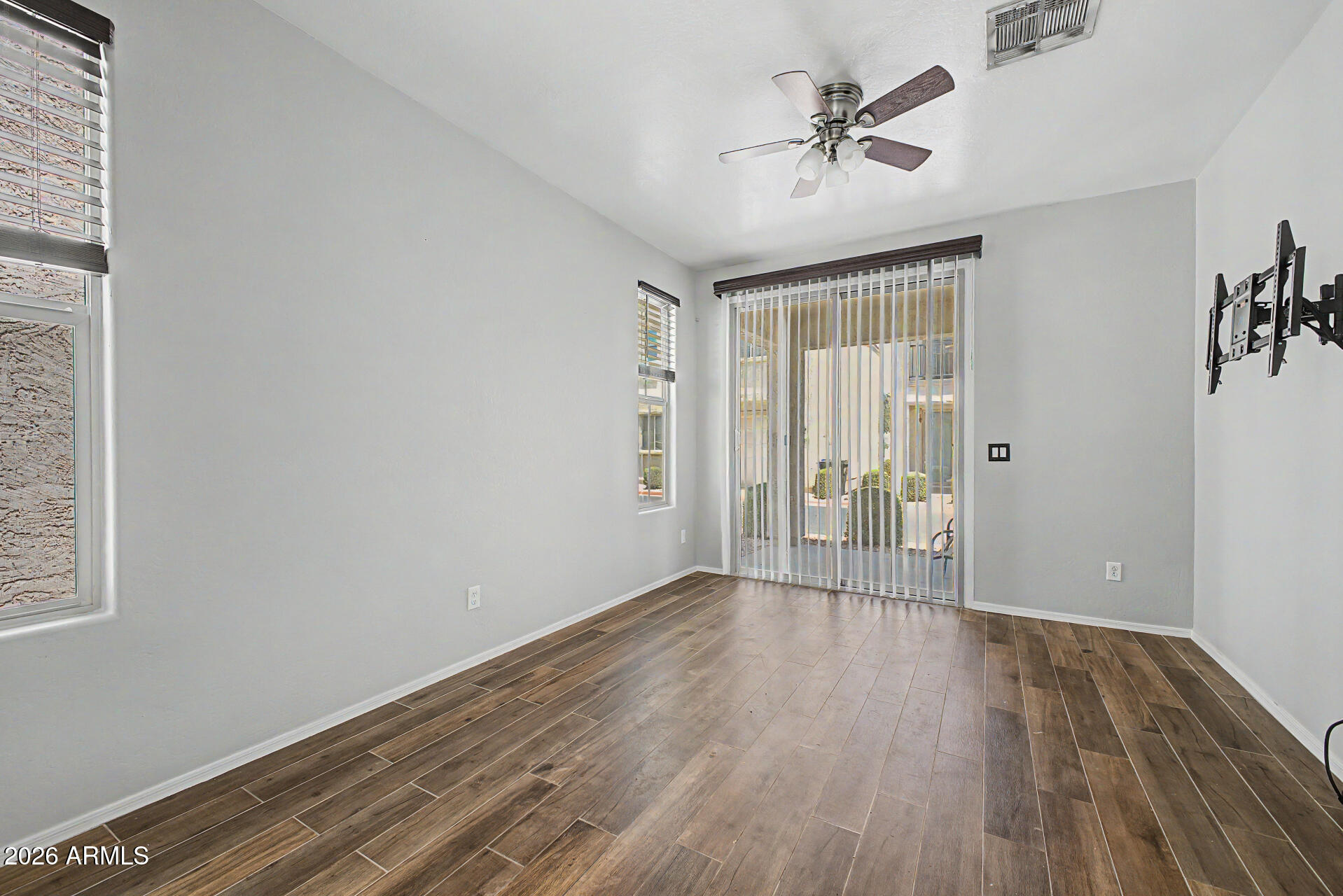 SIERRA MONTANA - Residential