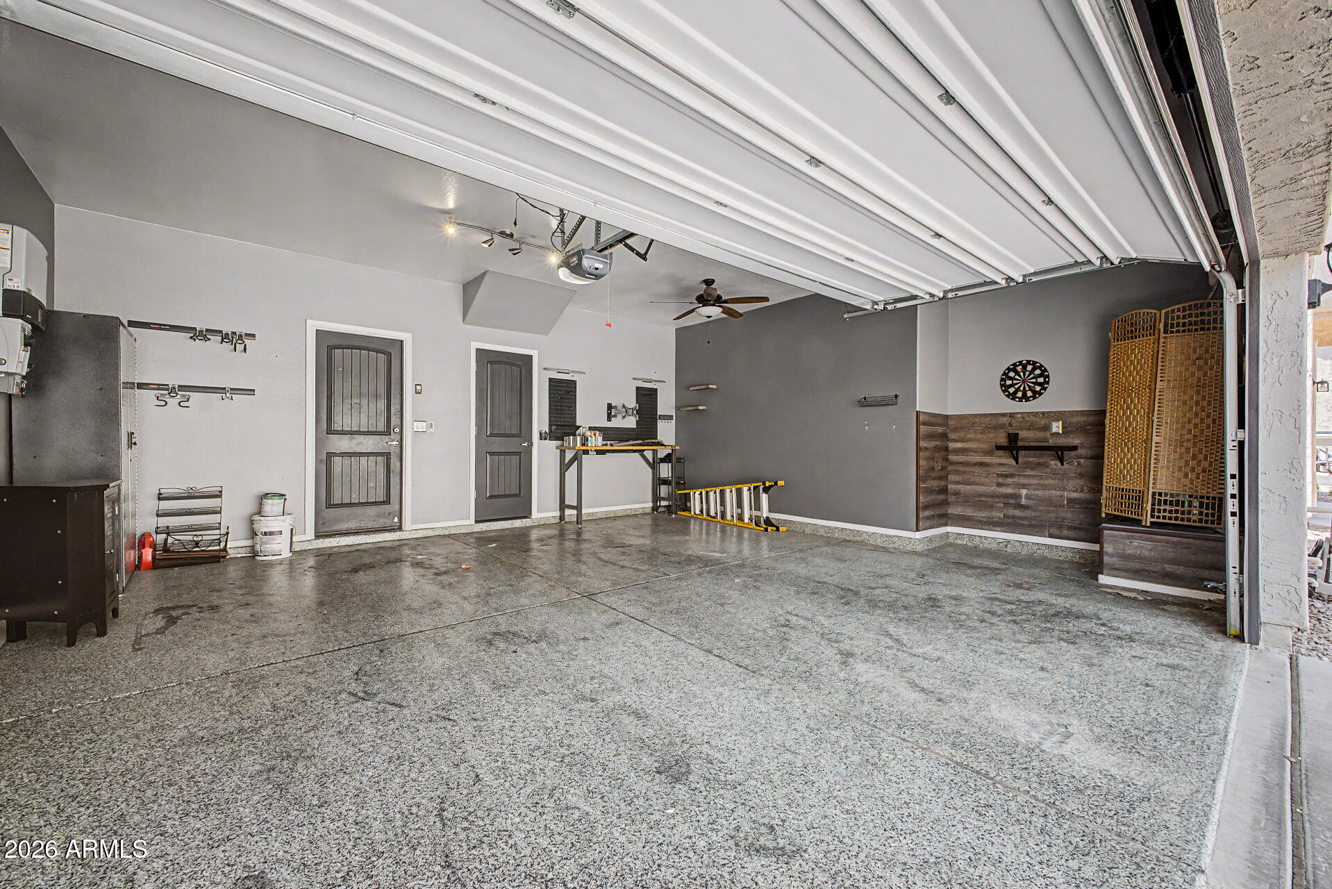 SIERRA MONTANA - Residential
