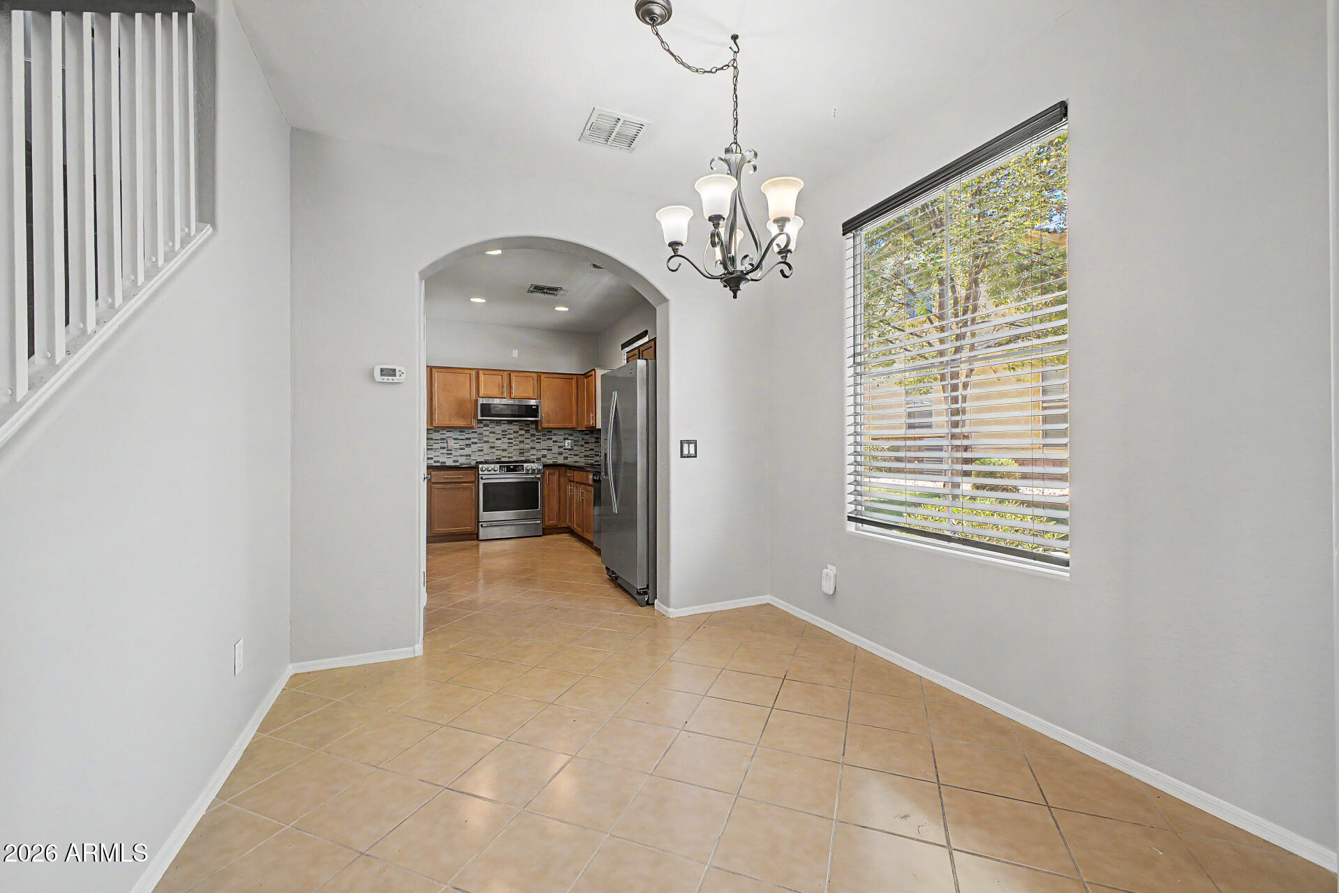 SIERRA MONTANA - Residential