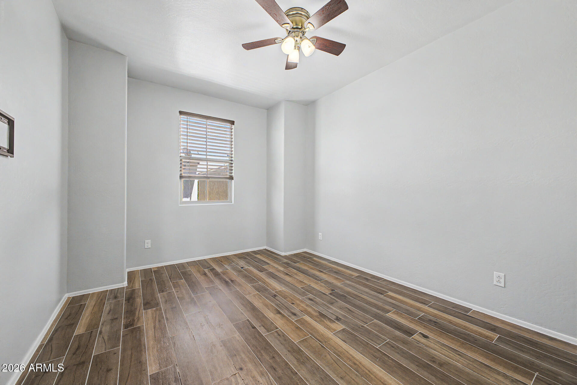 SIERRA MONTANA - Residential