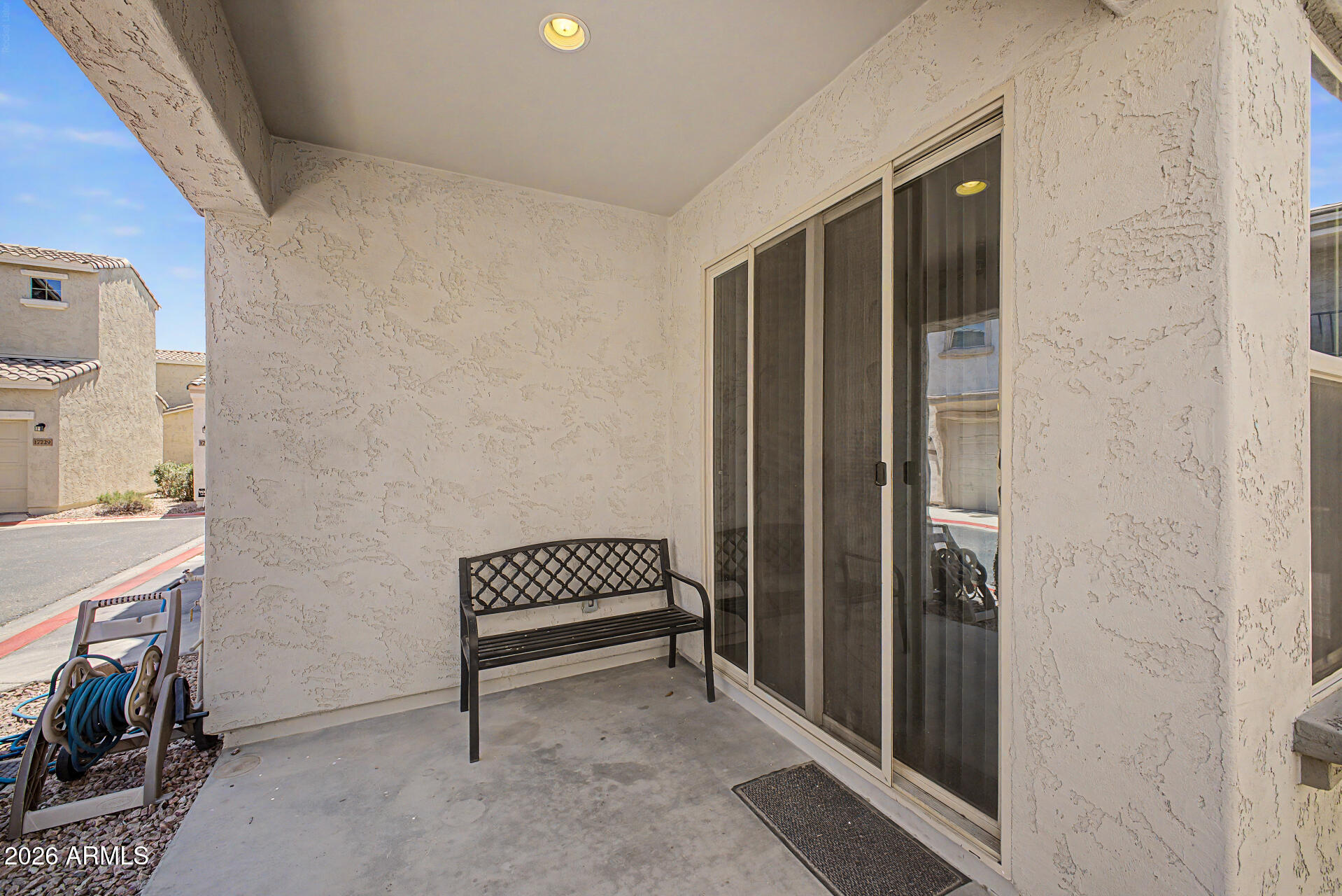 SIERRA MONTANA - Residential