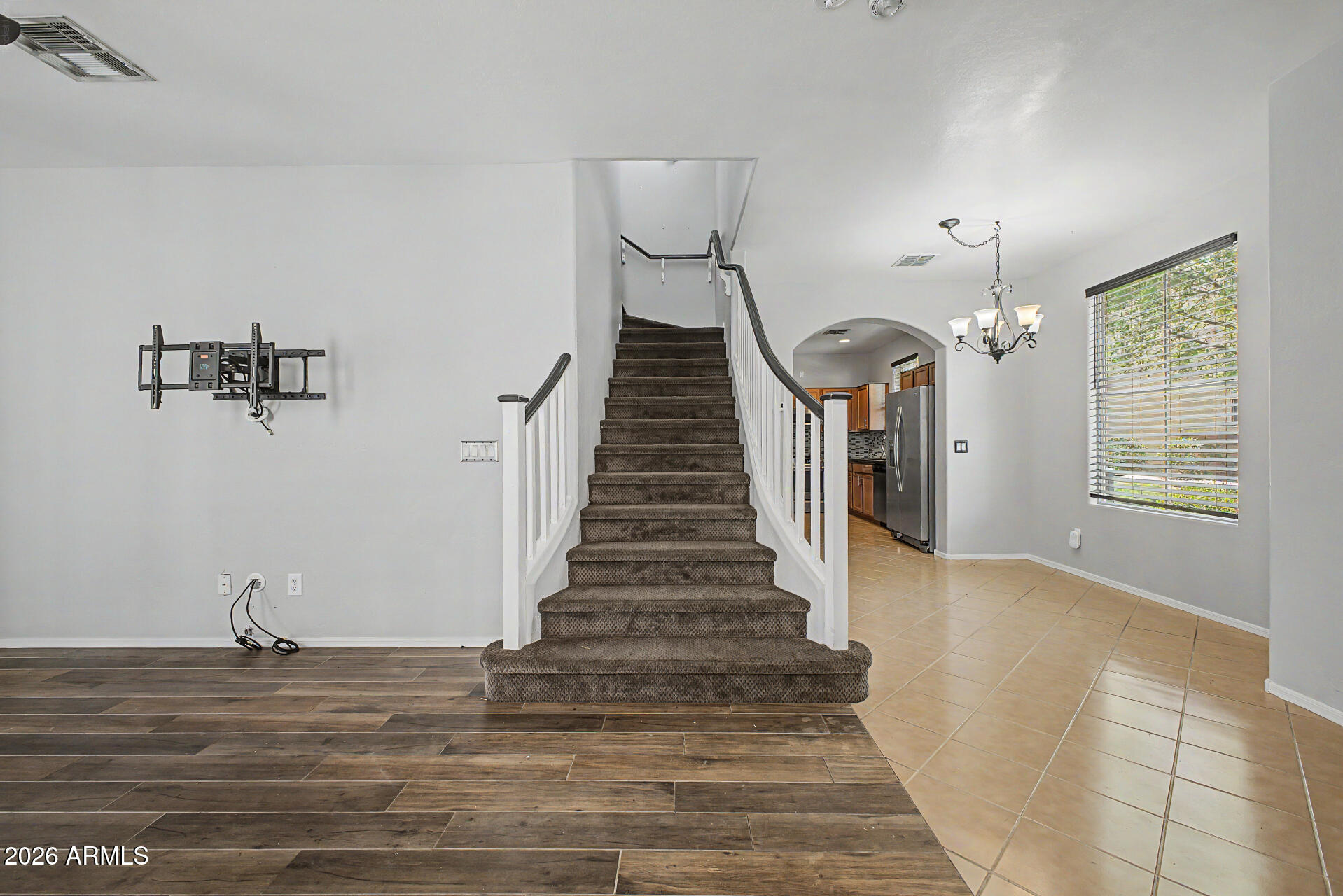 SIERRA MONTANA - Residential