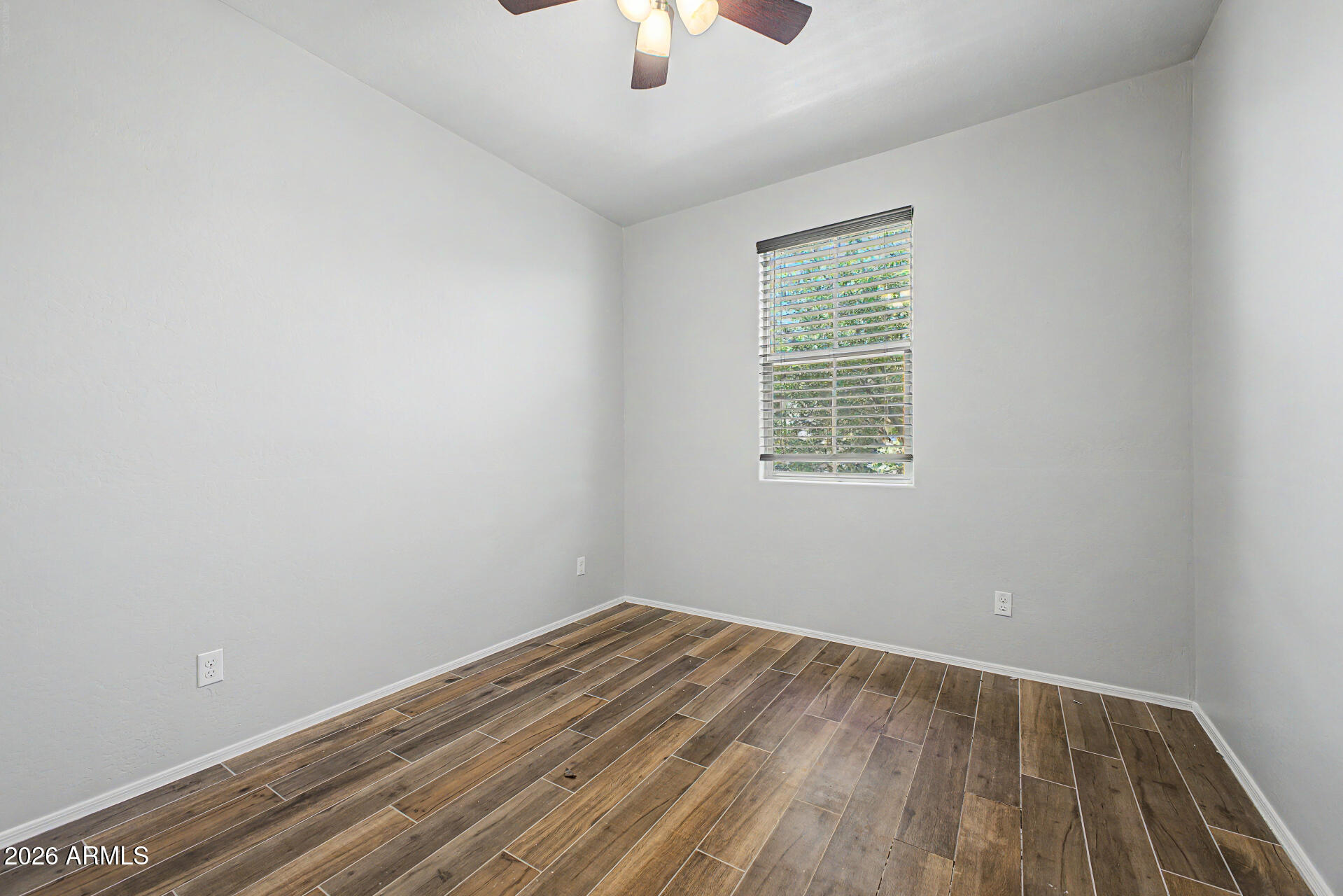 SIERRA MONTANA - Residential