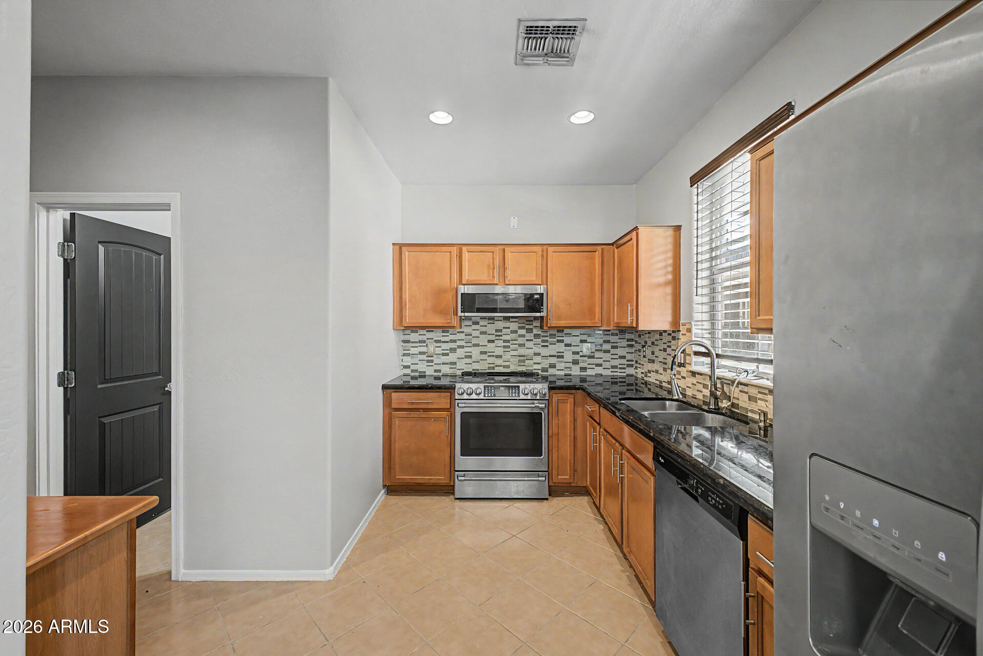 SIERRA MONTANA - Residential