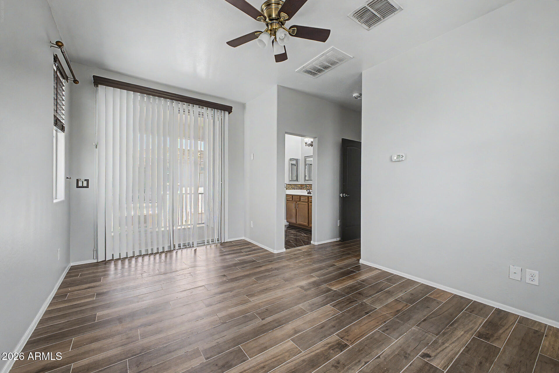 SIERRA MONTANA - Residential