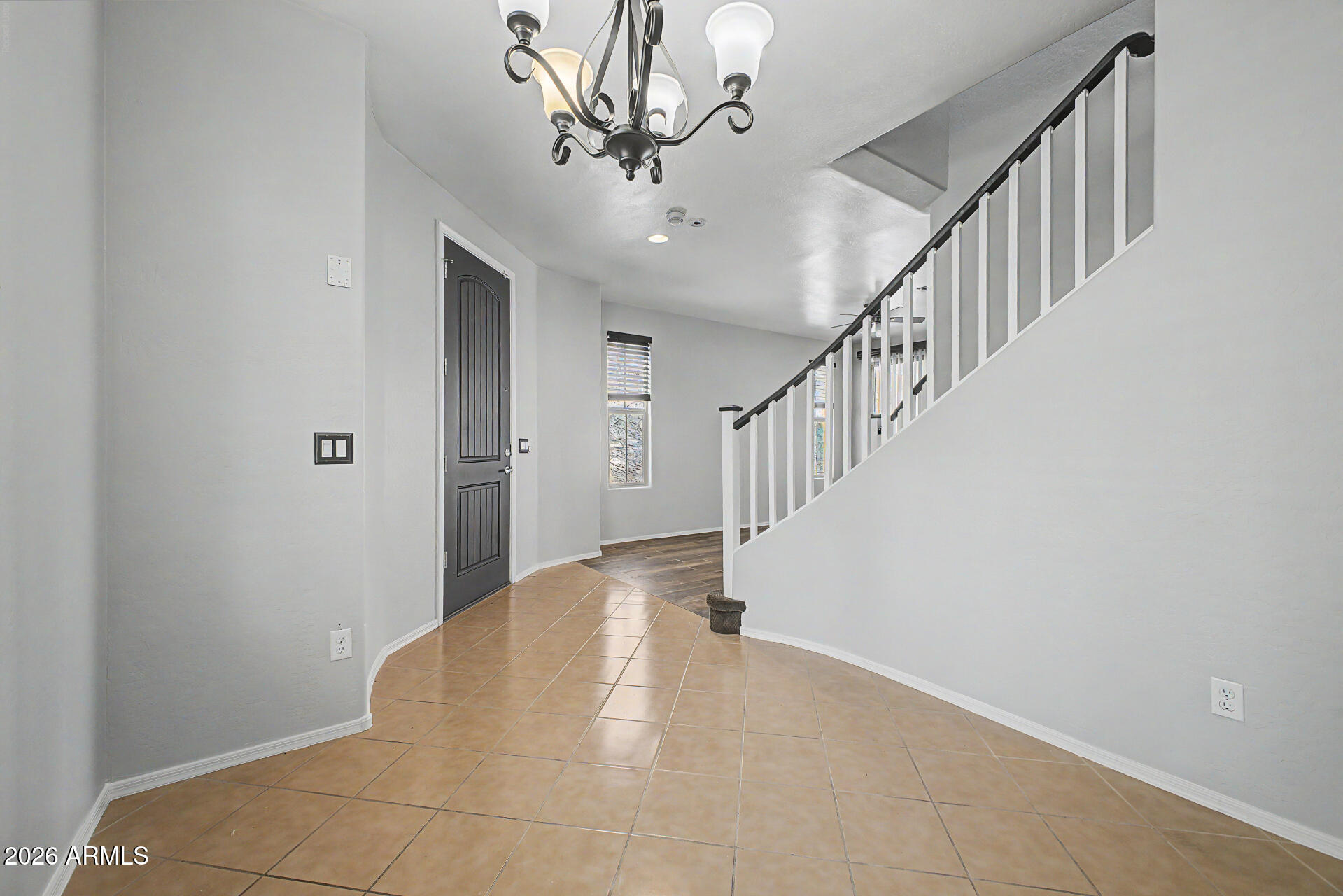 SIERRA MONTANA - Residential