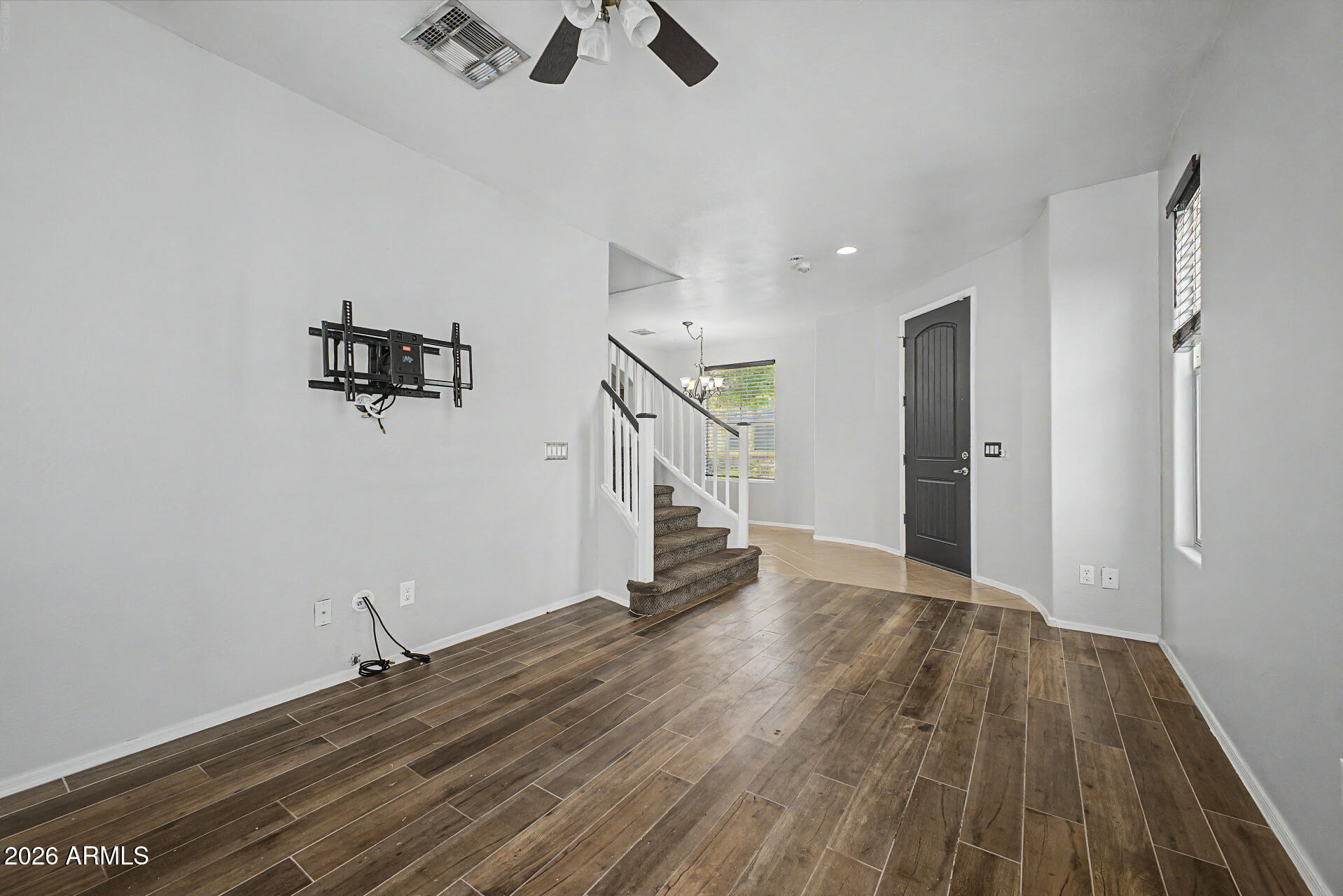 SIERRA MONTANA - Residential