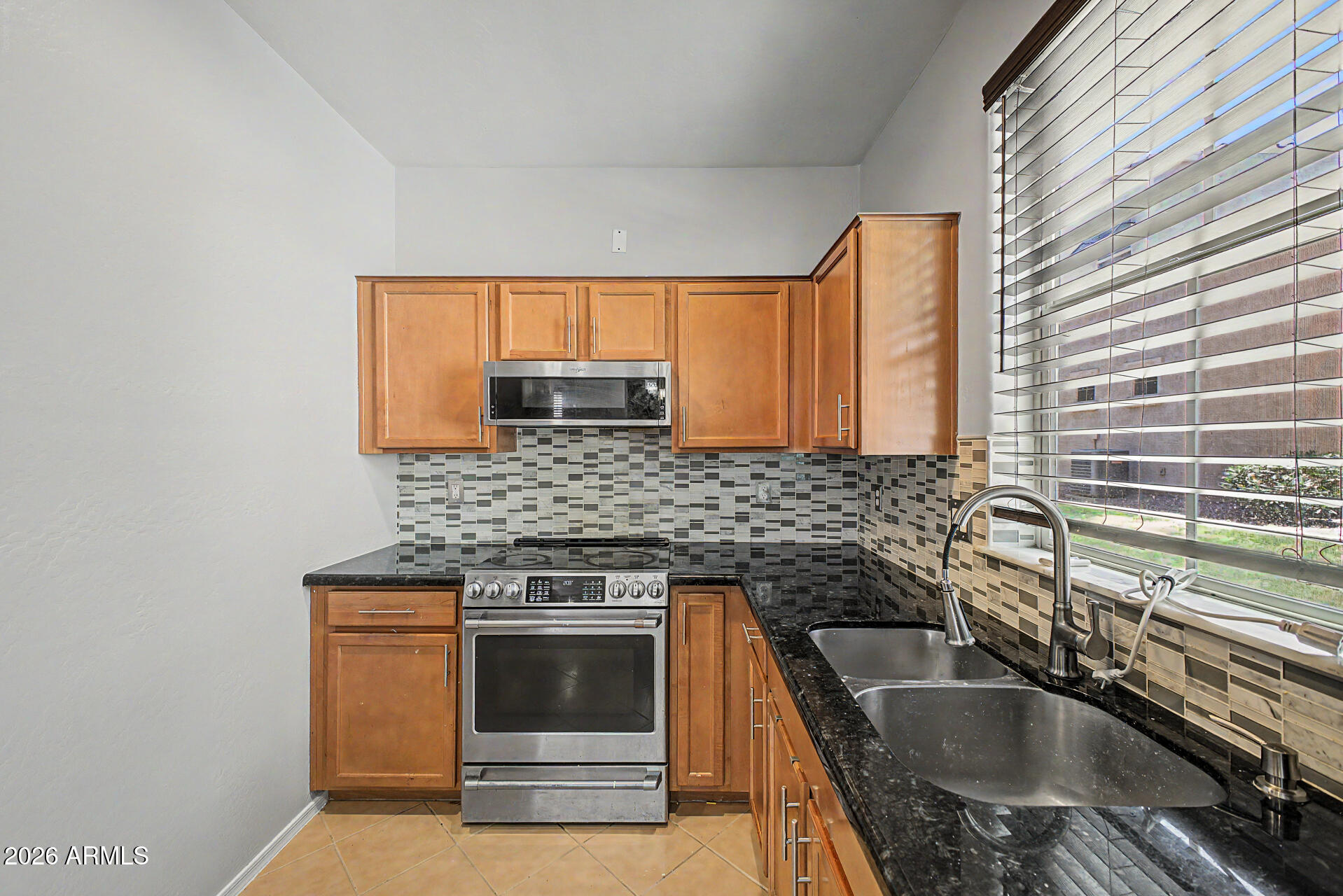 SIERRA MONTANA - Residential
