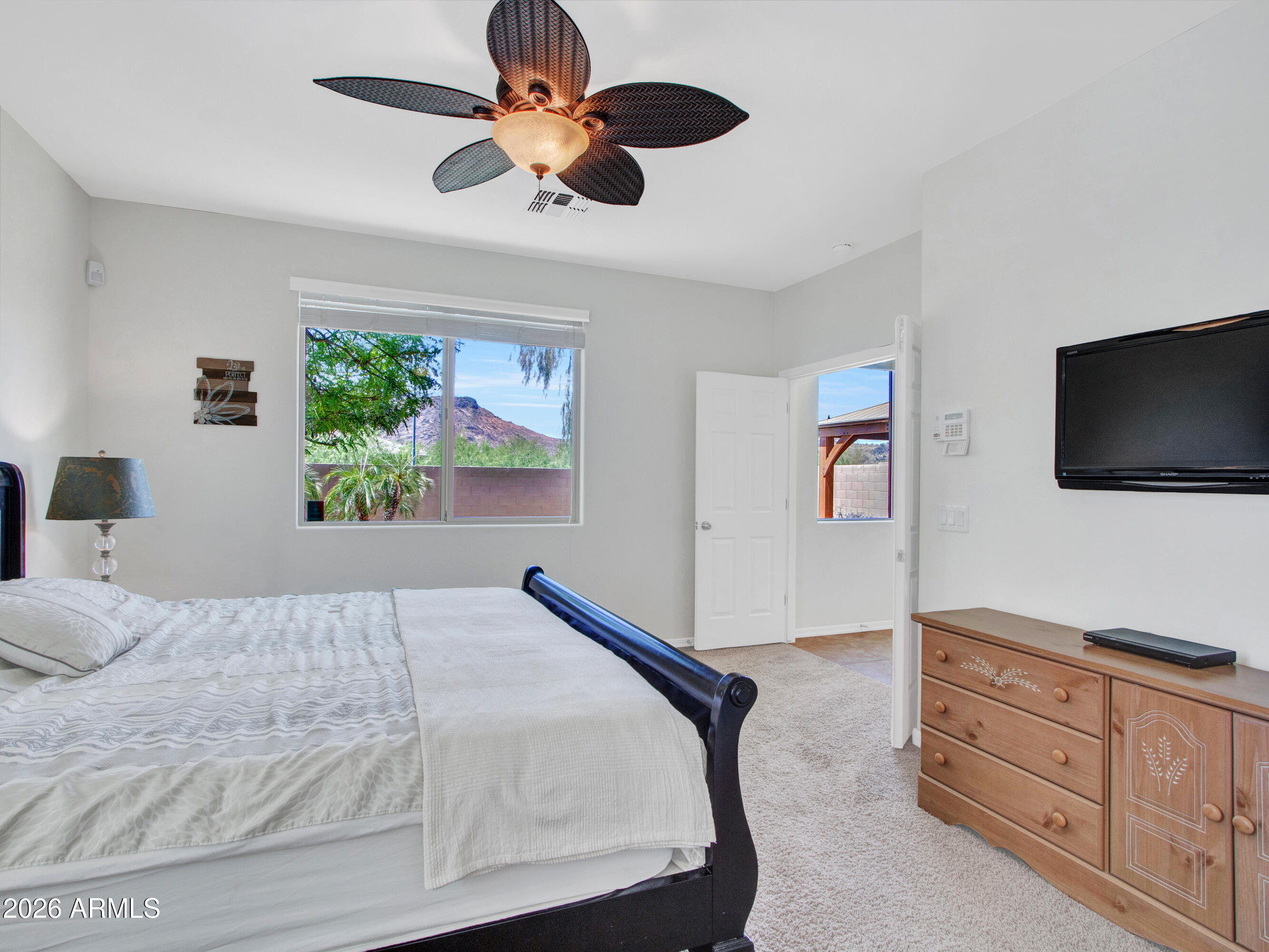 Stetson Valley - Residential