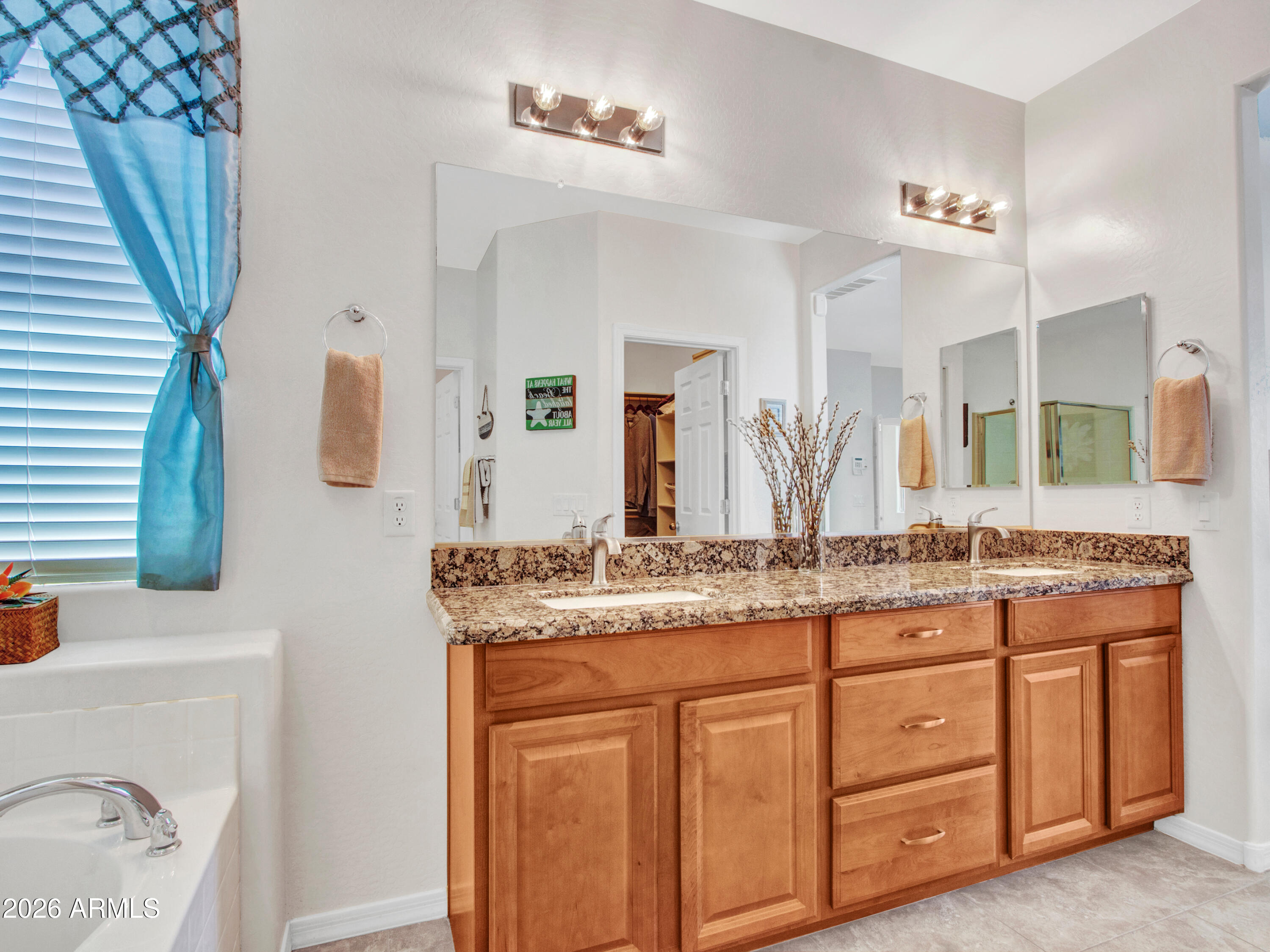 Stetson Valley - Residential