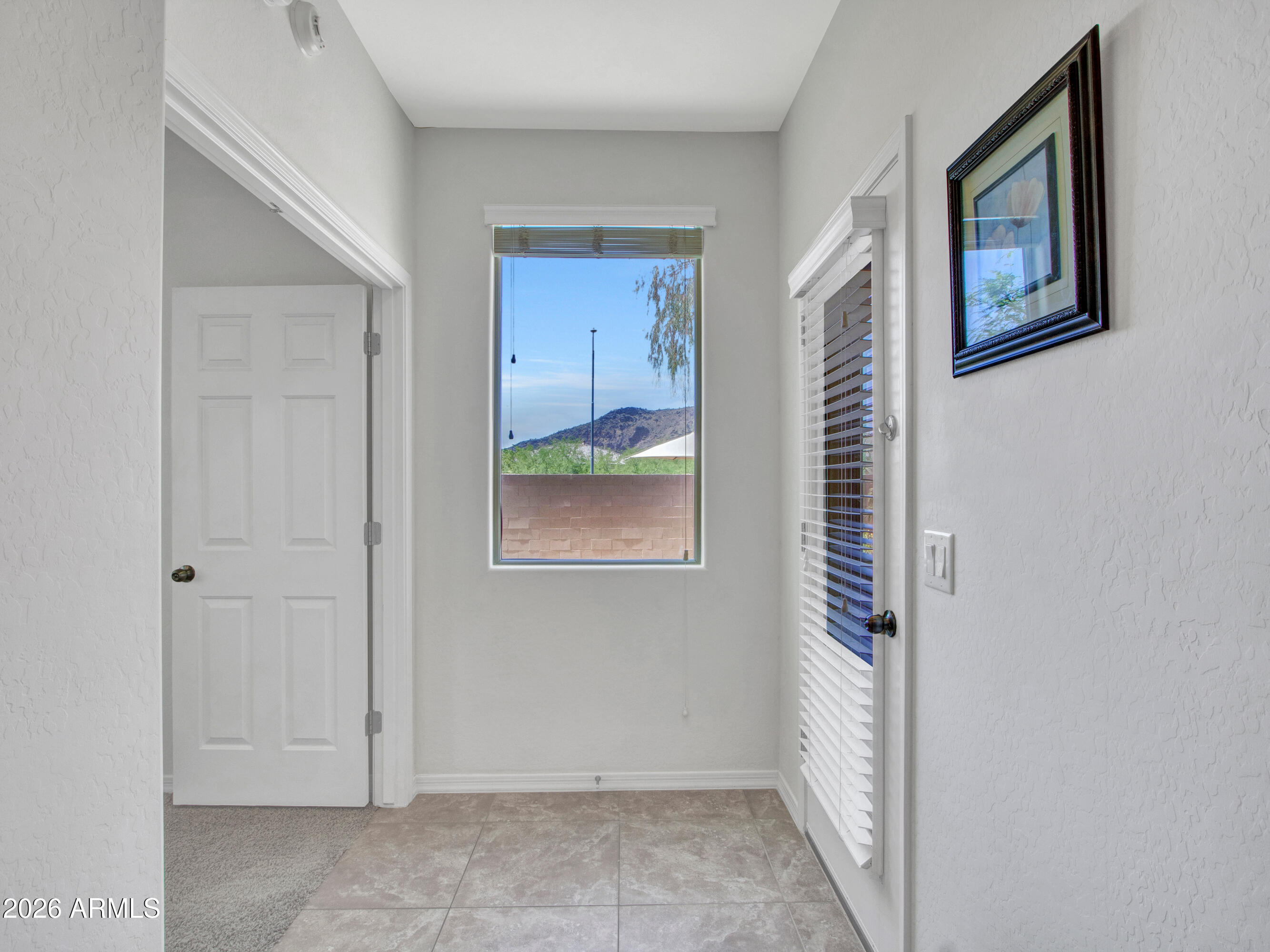 Stetson Valley - Residential