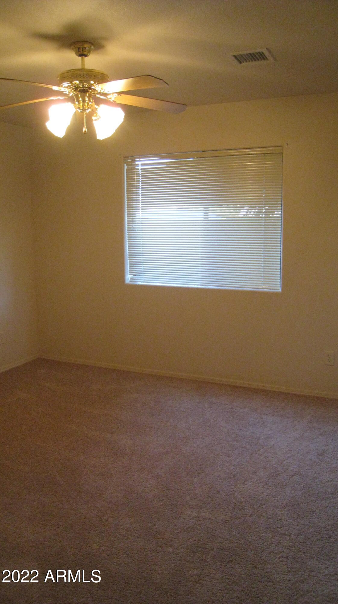 OCOTILLO COURT - Residential Lease