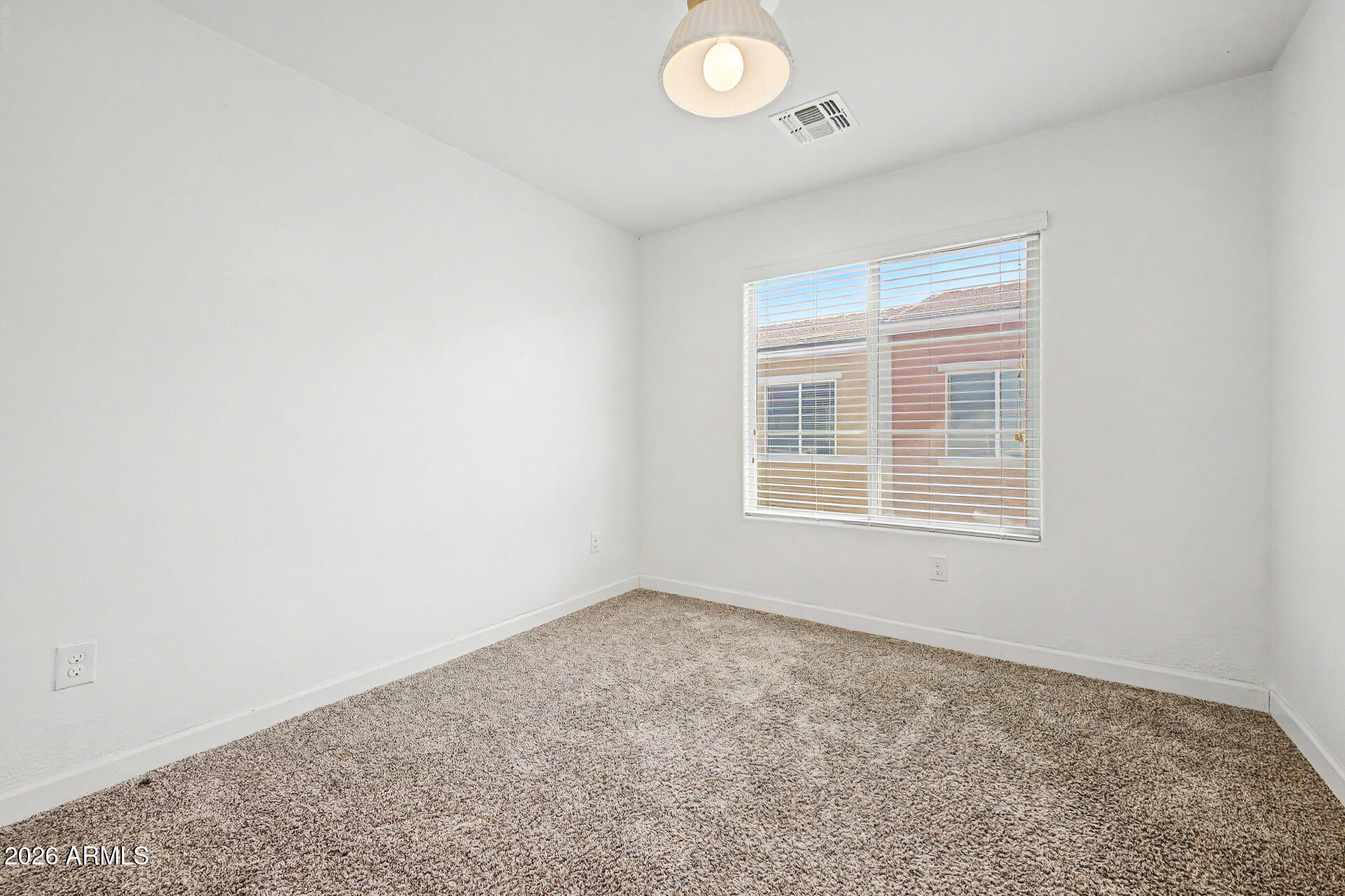 VIA SORENTO CONDOMINIUM AMD - Residential