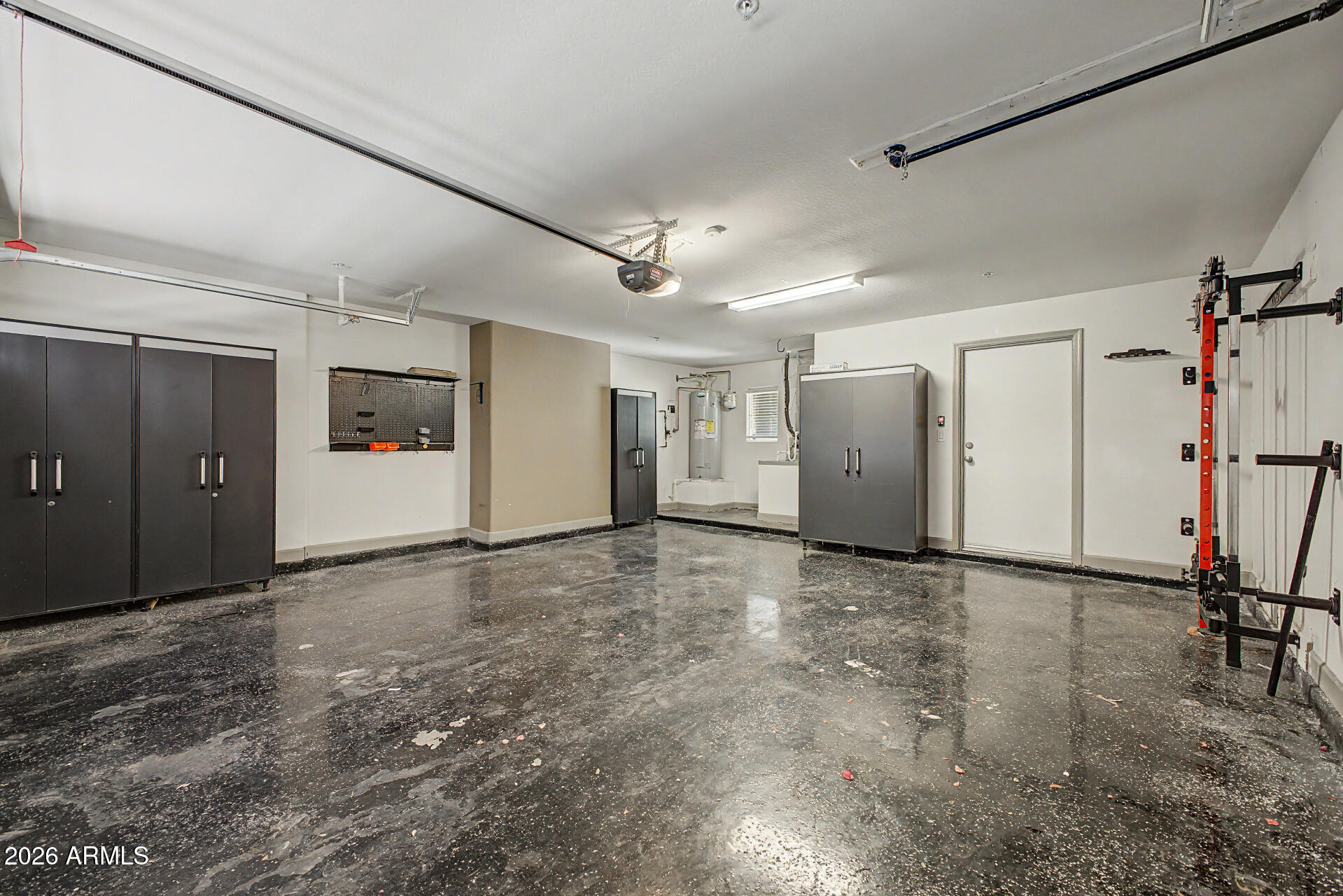 VIA SORENTO CONDOMINIUM AMD - Residential