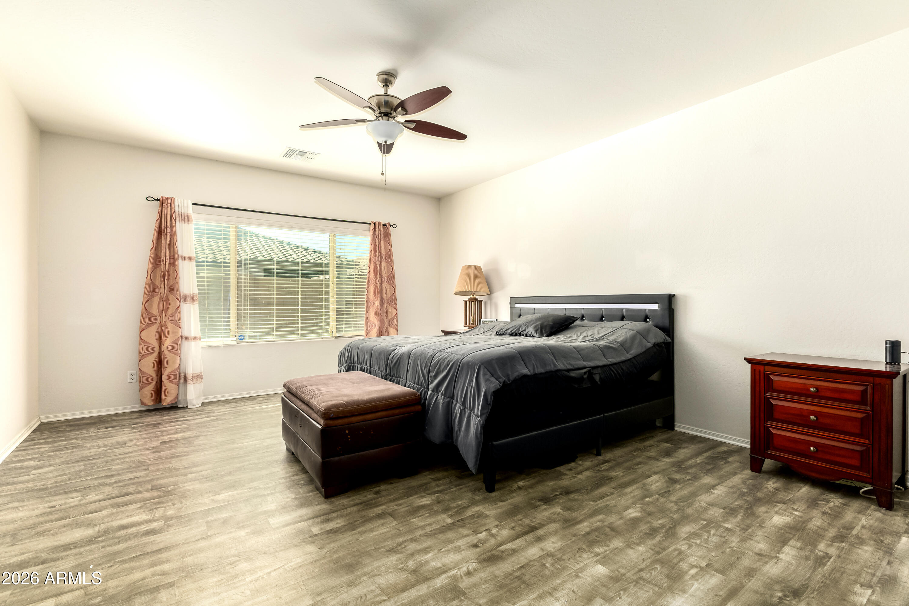 PASEO POINTE REPLAT - Residential