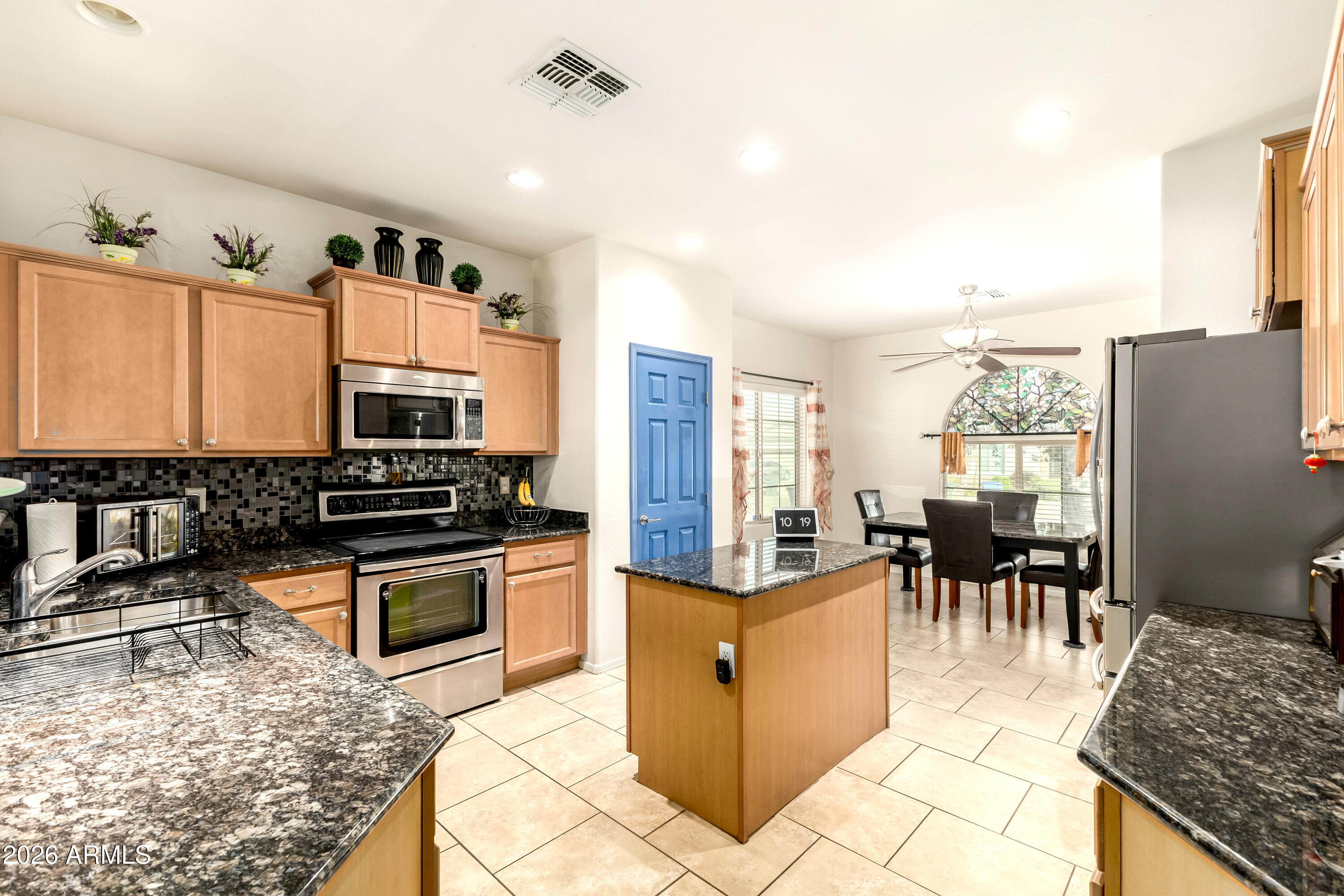 PASEO POINTE REPLAT - Residential