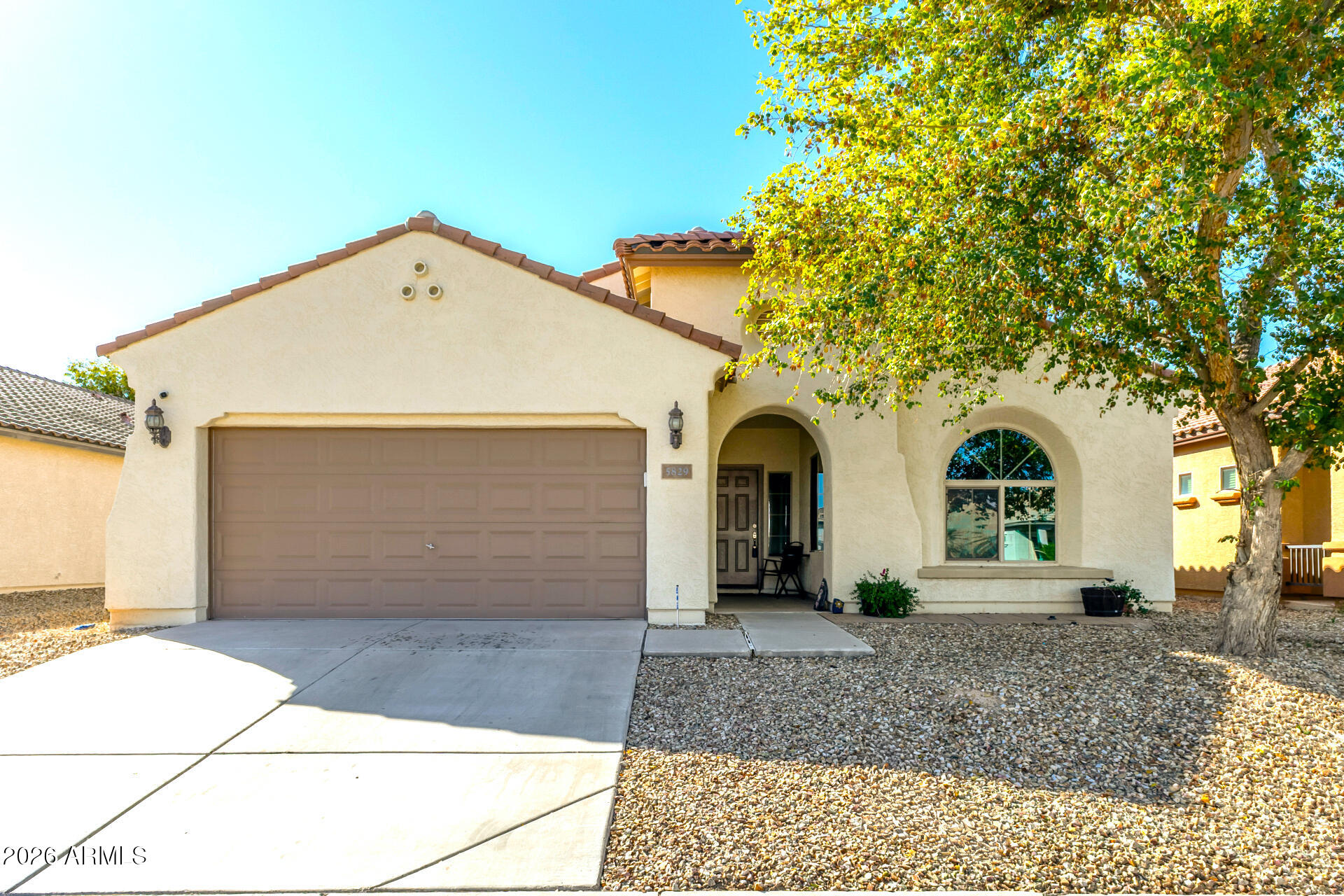 PASEO POINTE REPLAT - Residential