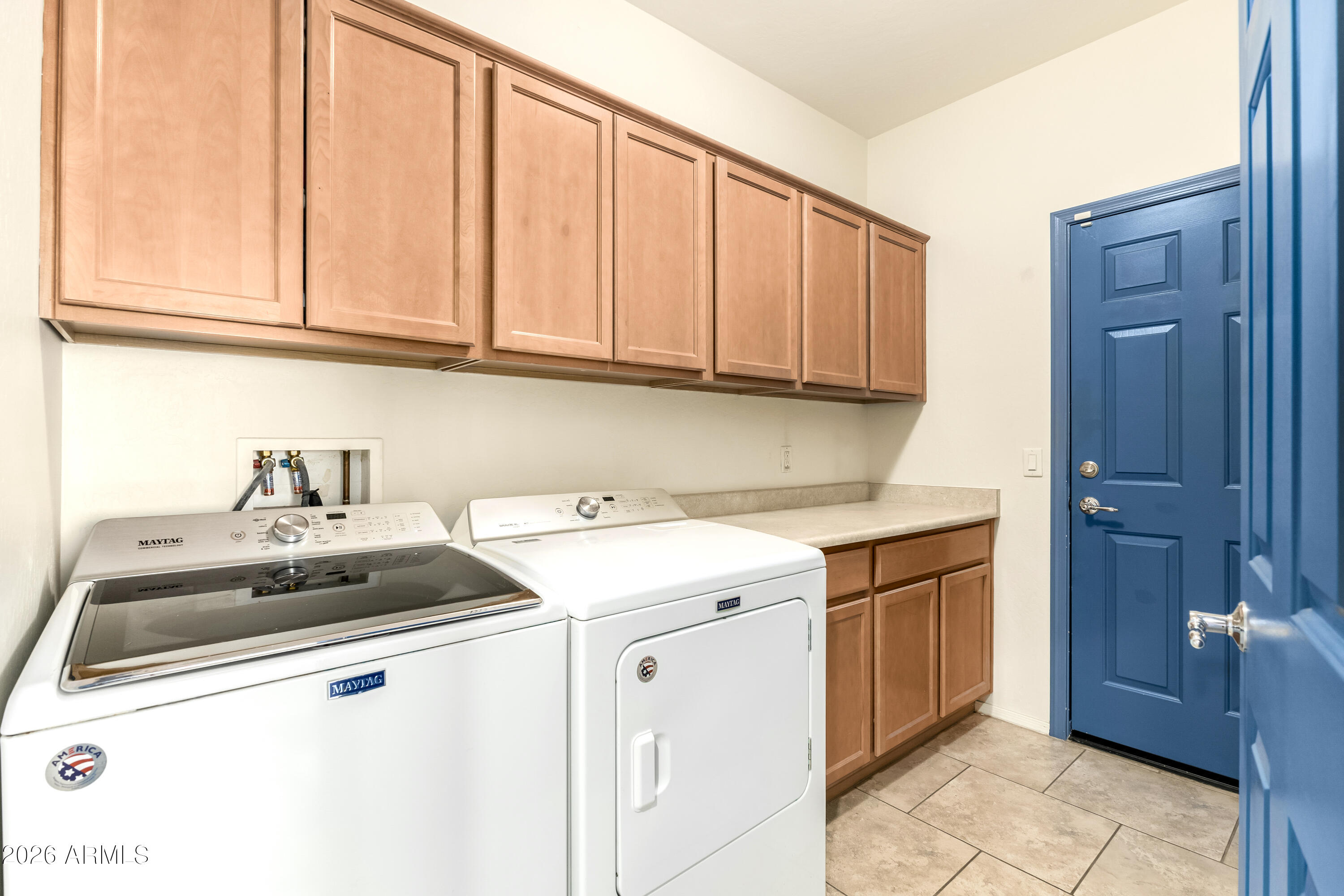 PASEO POINTE REPLAT - Residential