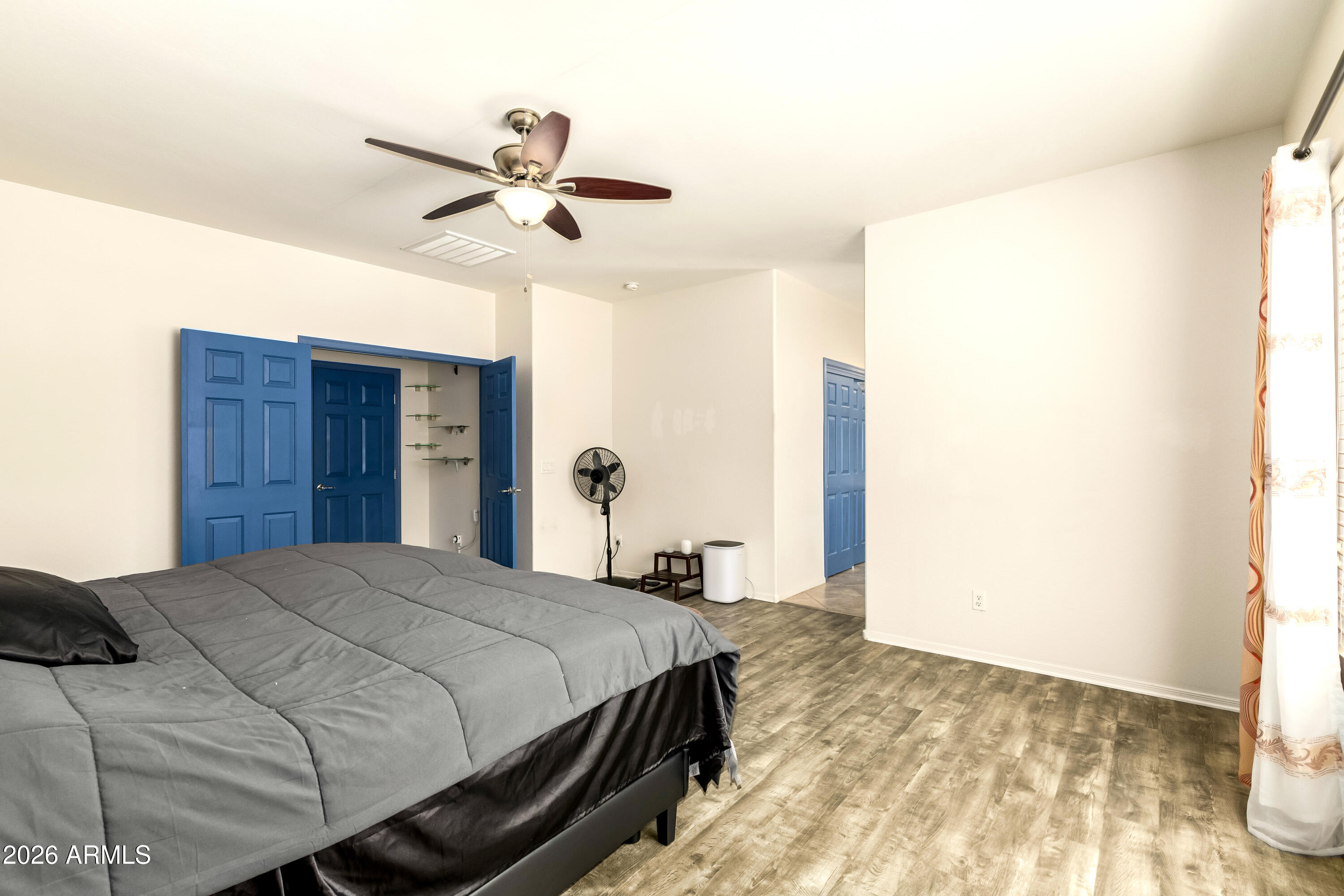PASEO POINTE REPLAT - Residential