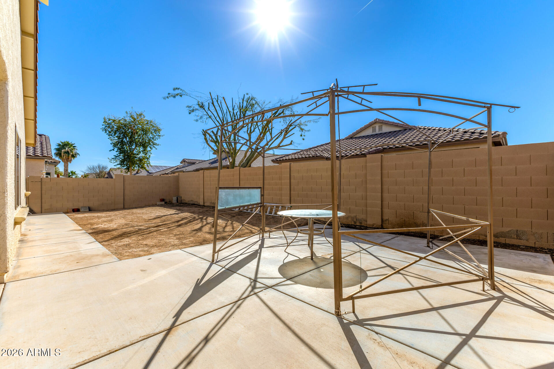 PASEO POINTE REPLAT - Residential