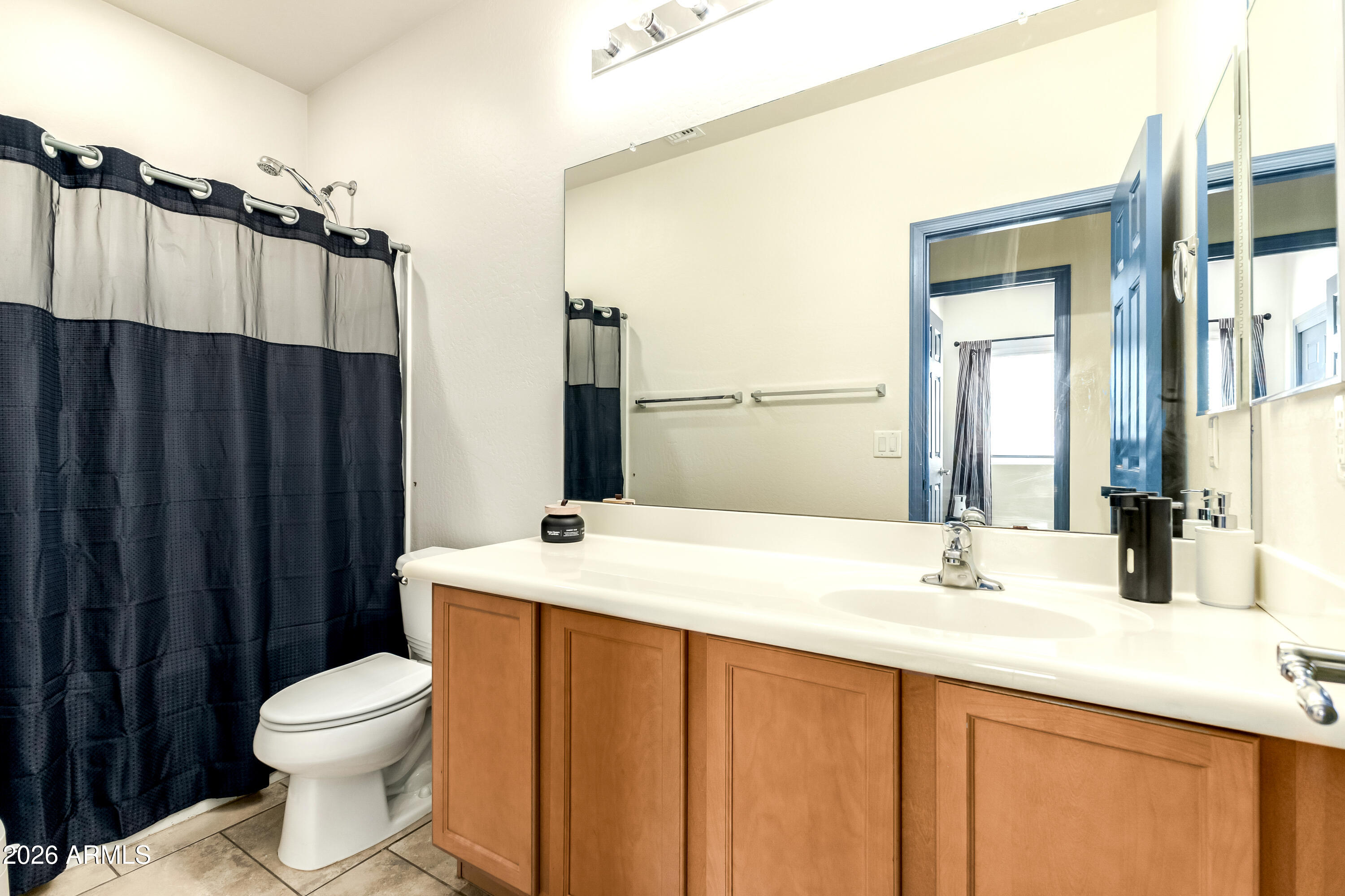 PASEO POINTE REPLAT - Residential