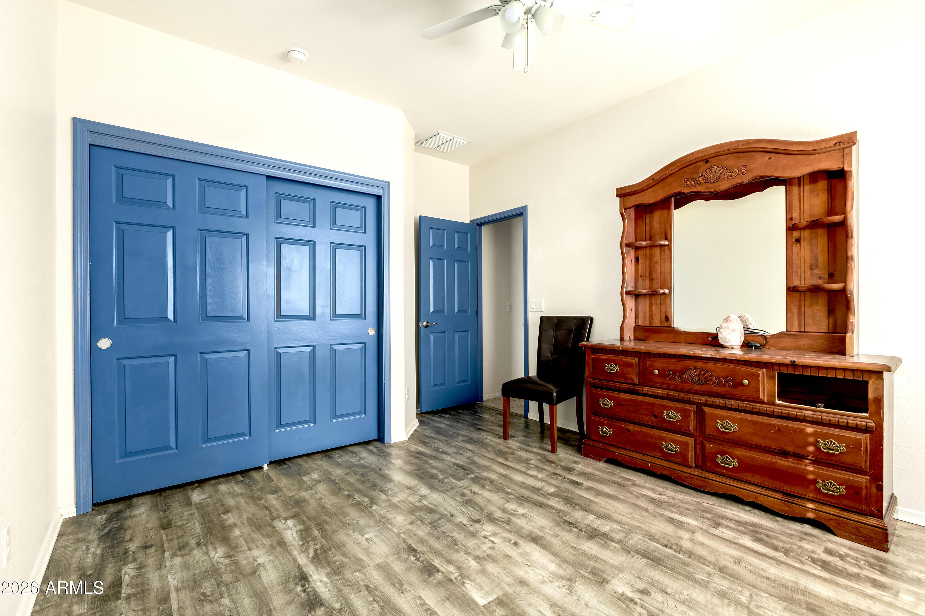 PASEO POINTE REPLAT - Residential