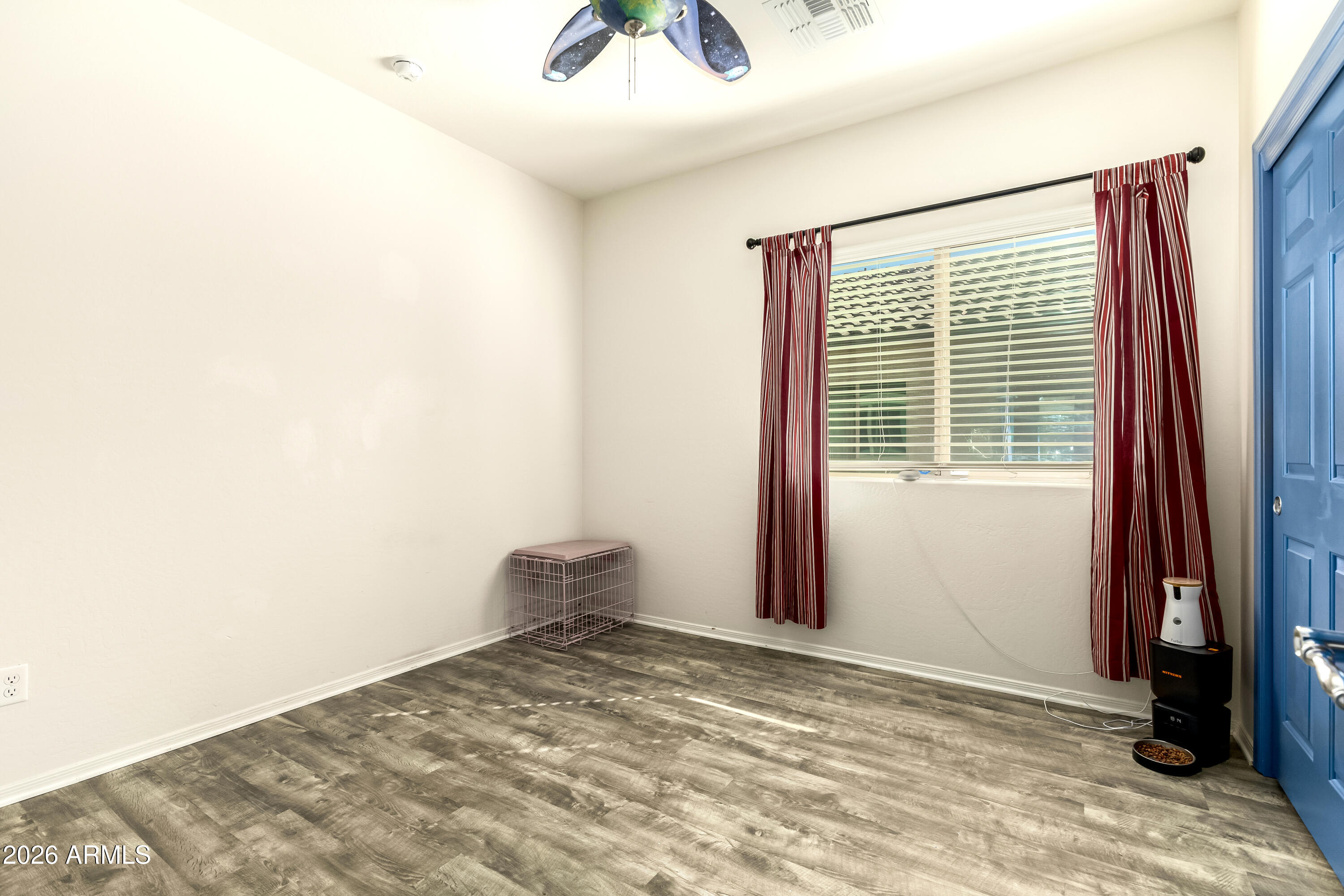PASEO POINTE REPLAT - Residential