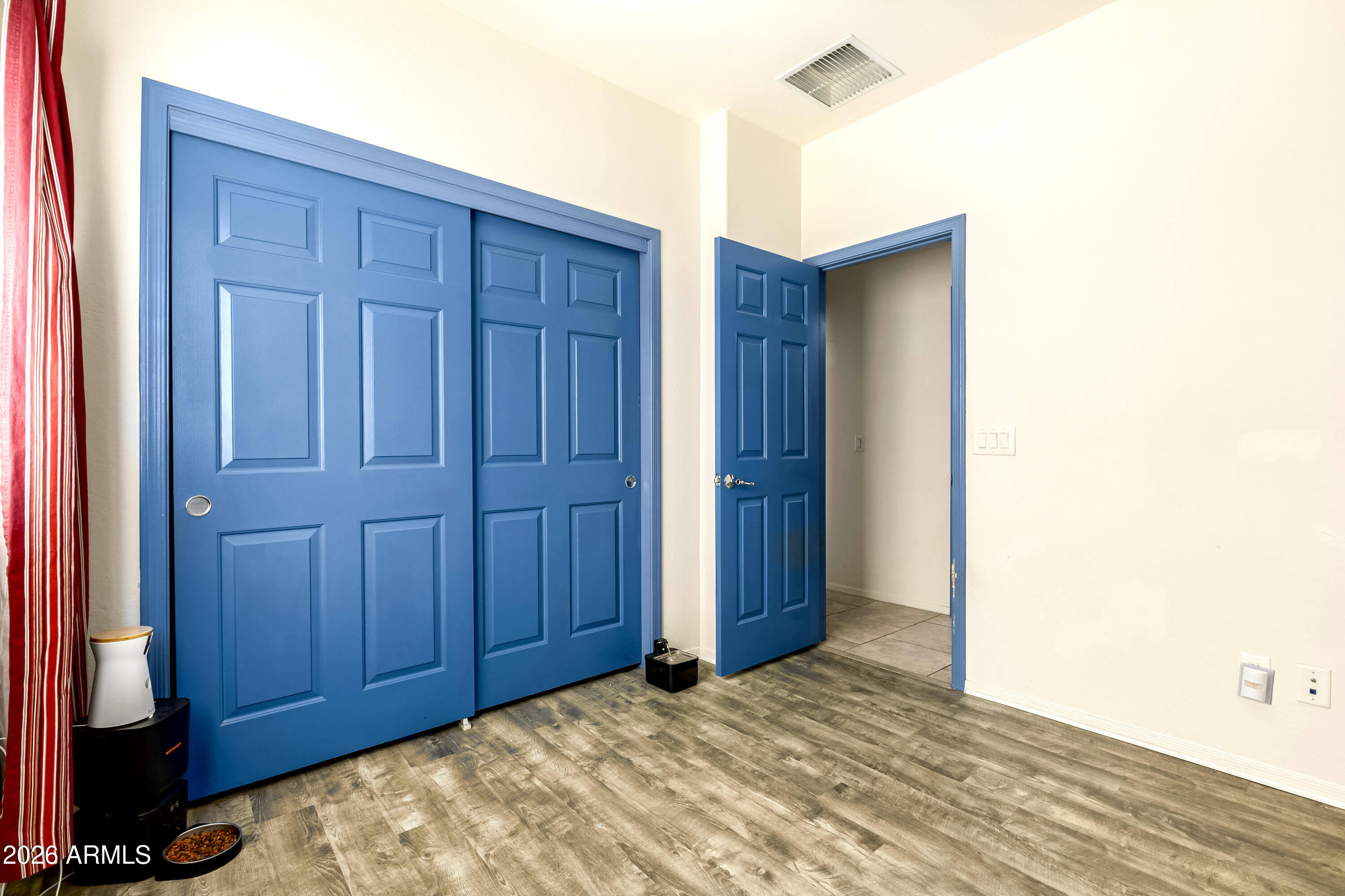 PASEO POINTE REPLAT - Residential