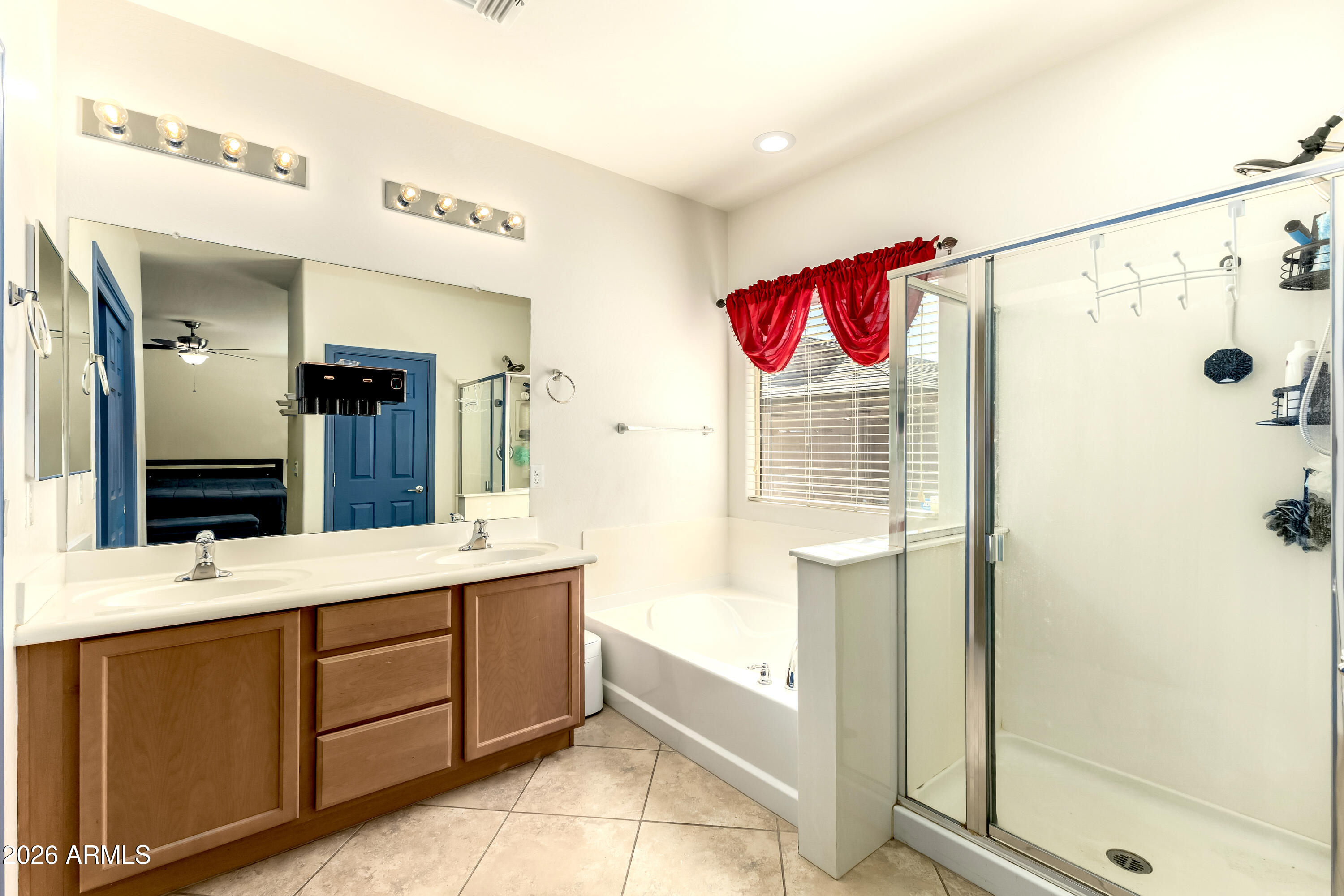 PASEO POINTE REPLAT - Residential