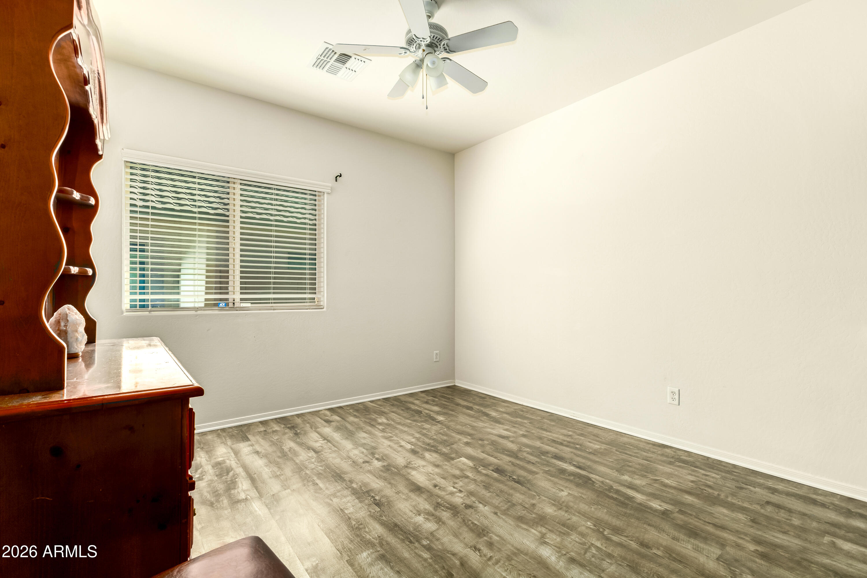 PASEO POINTE REPLAT - Residential