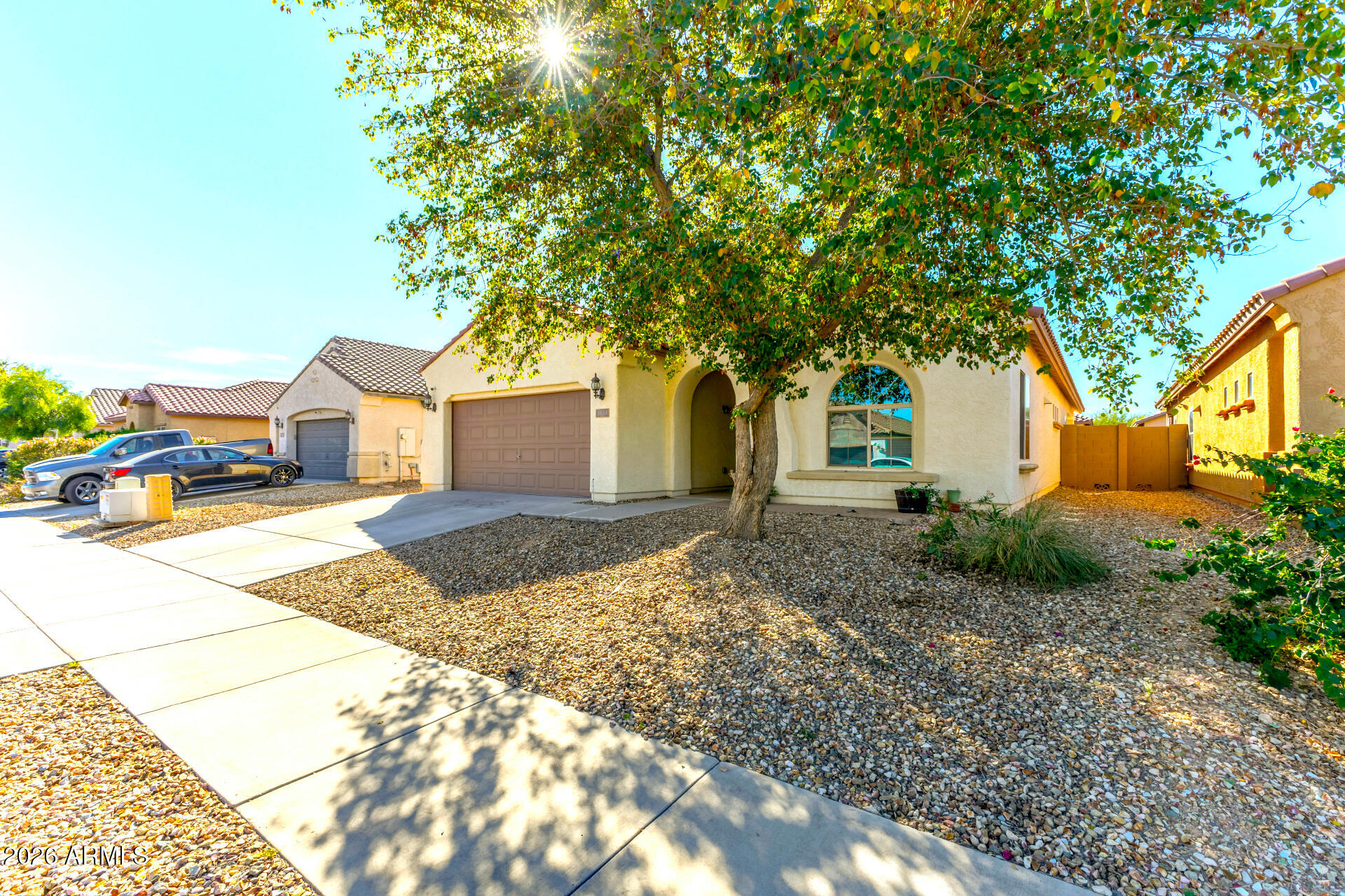 PASEO POINTE REPLAT - Residential