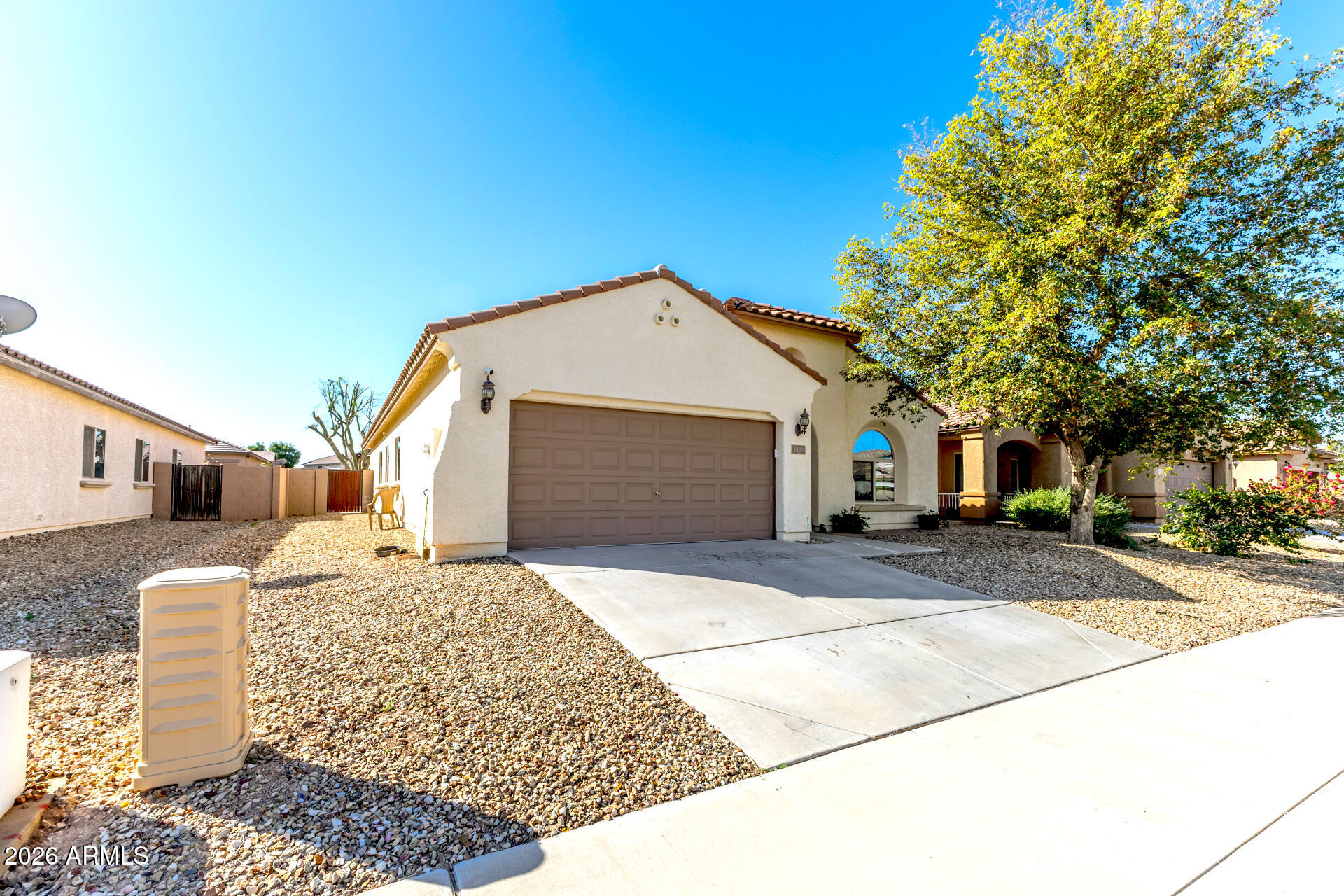 PASEO POINTE REPLAT - Residential