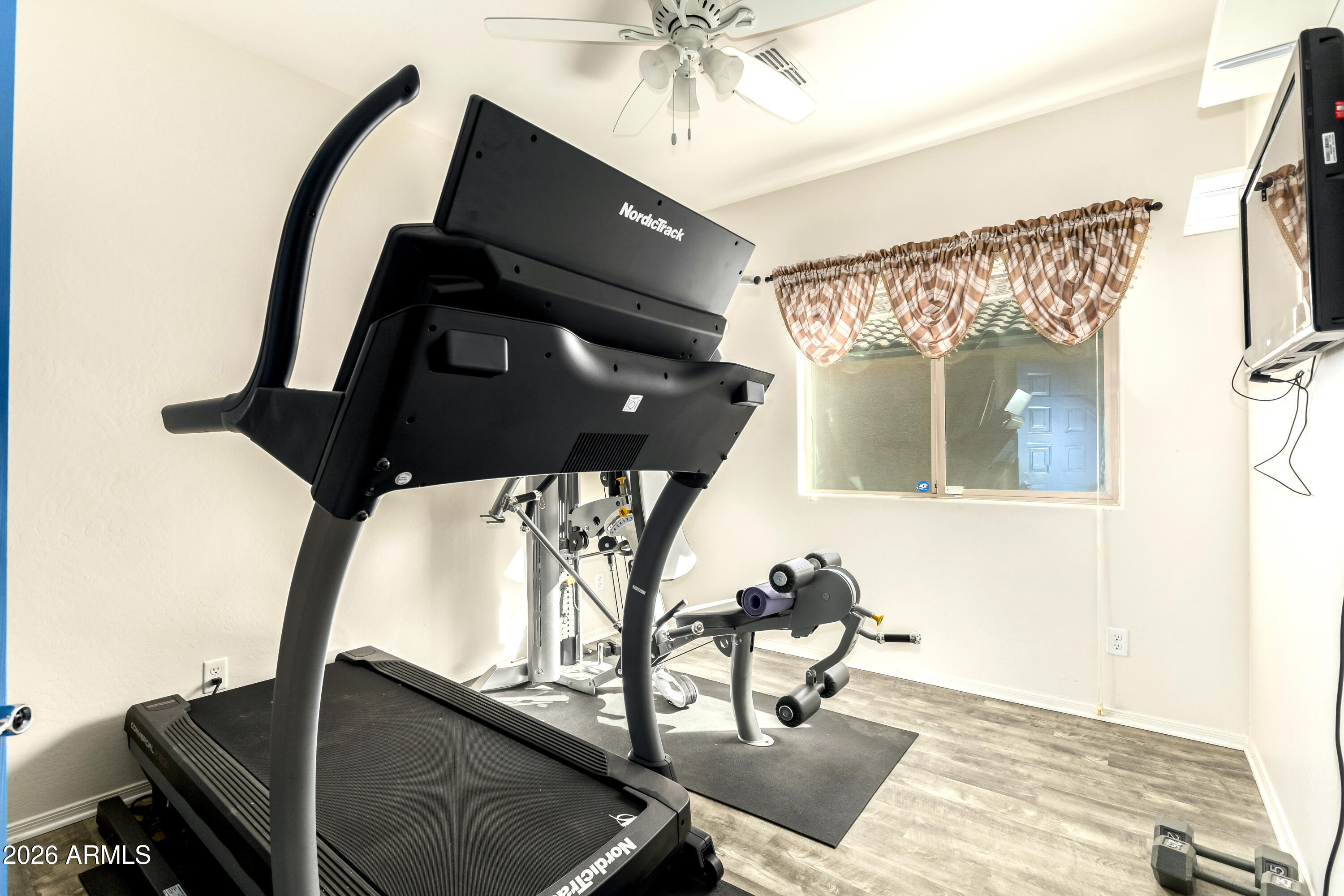 PASEO POINTE REPLAT - Residential
