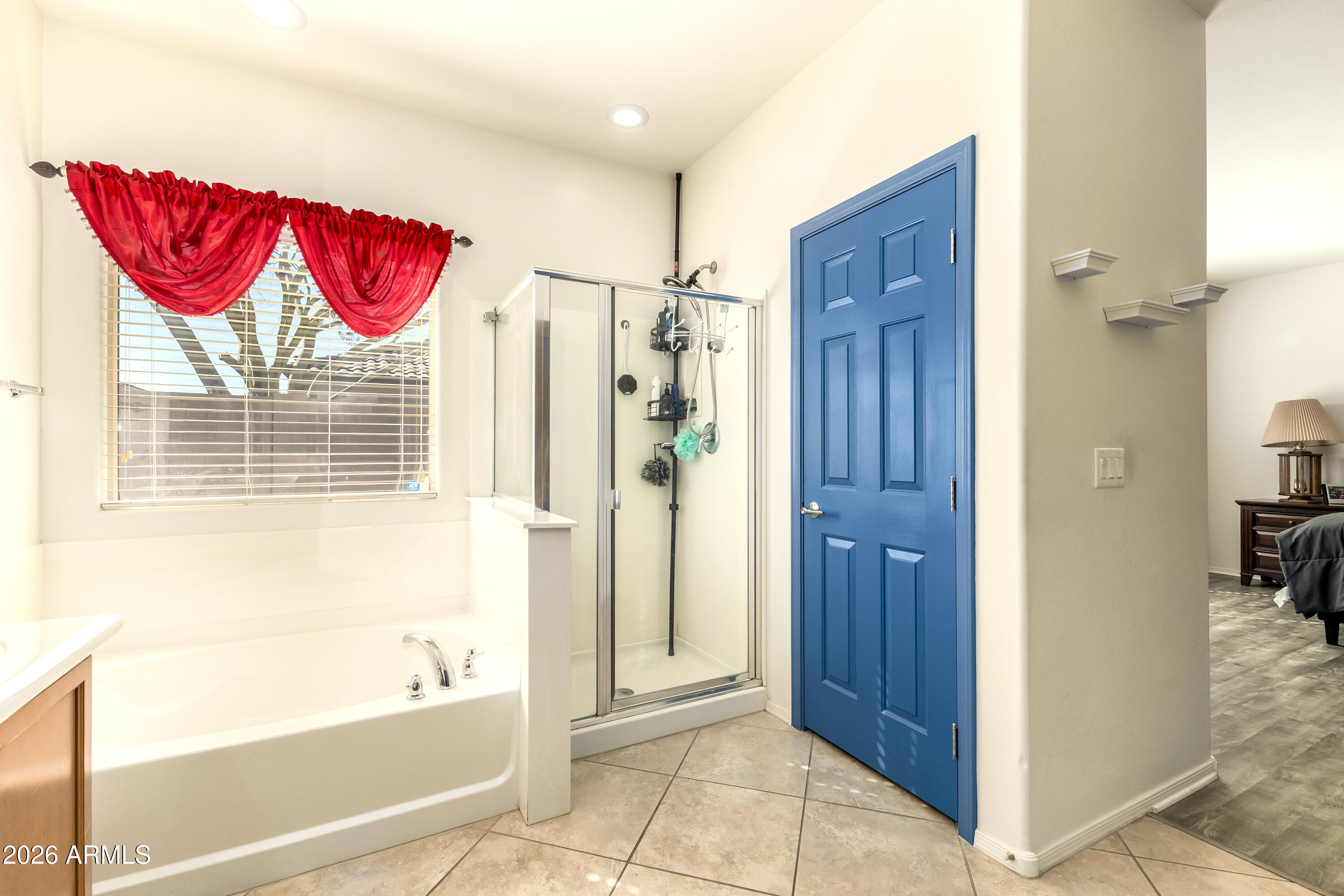 PASEO POINTE REPLAT - Residential