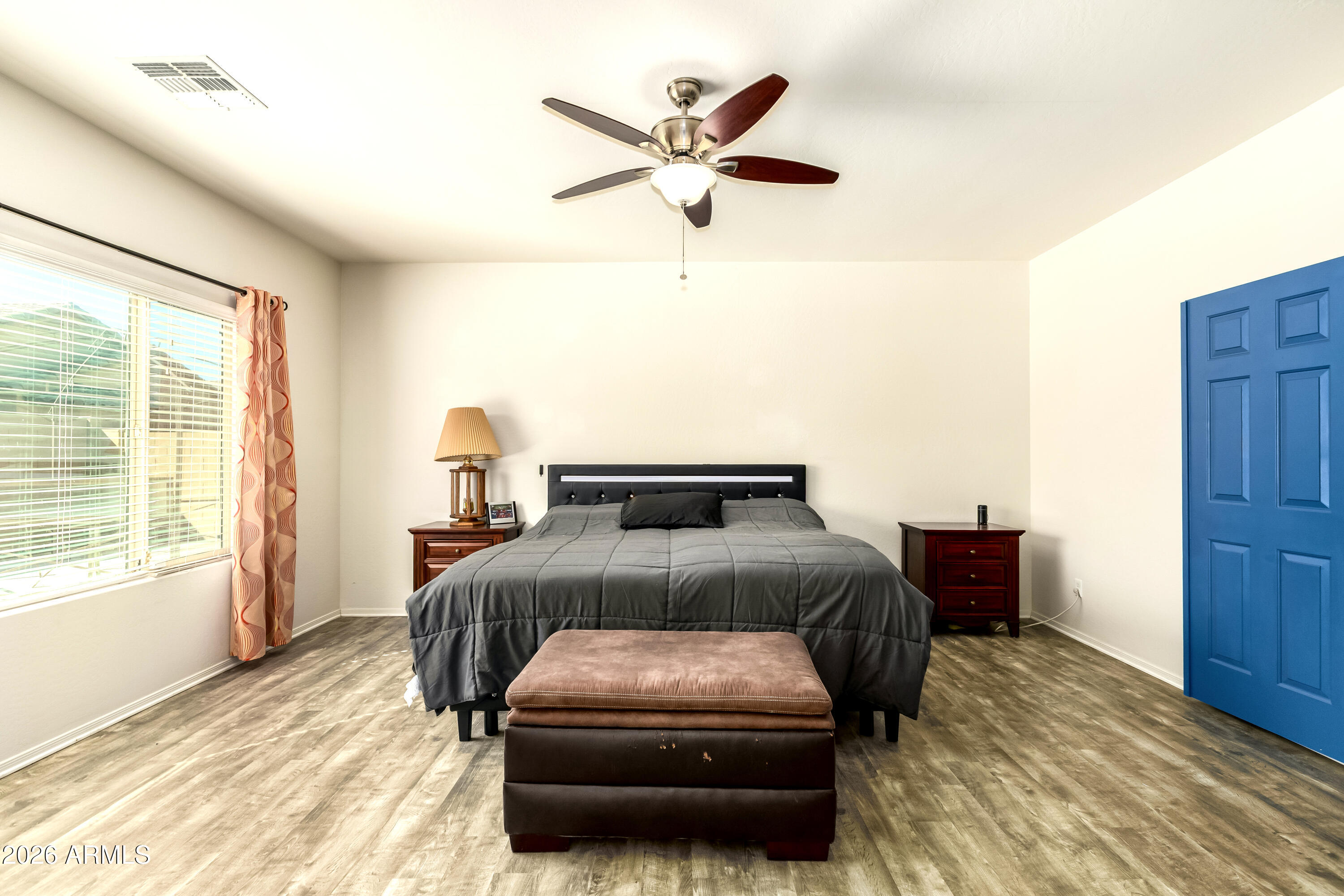 PASEO POINTE REPLAT - Residential