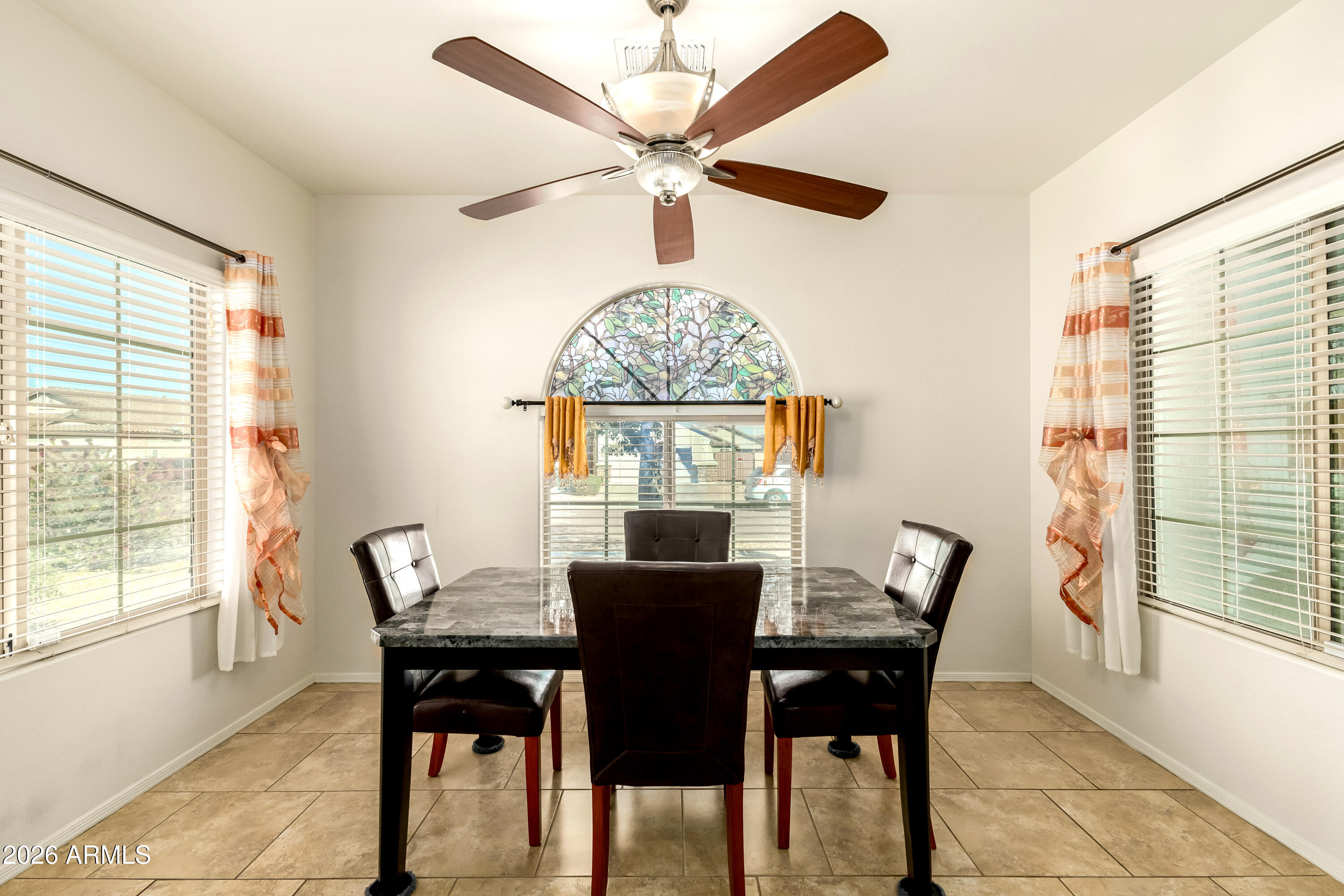 PASEO POINTE REPLAT - Residential