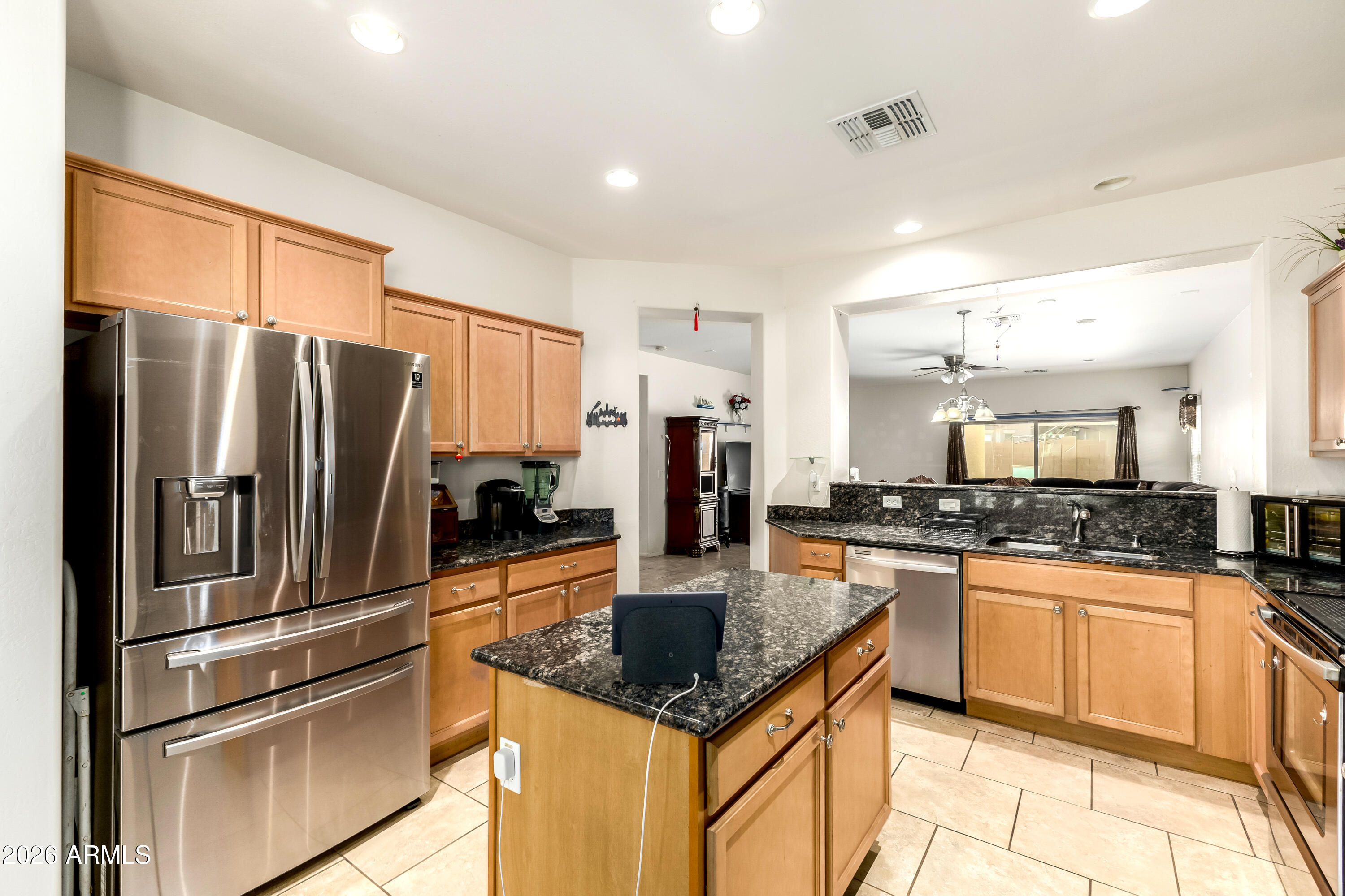 PASEO POINTE REPLAT - Residential