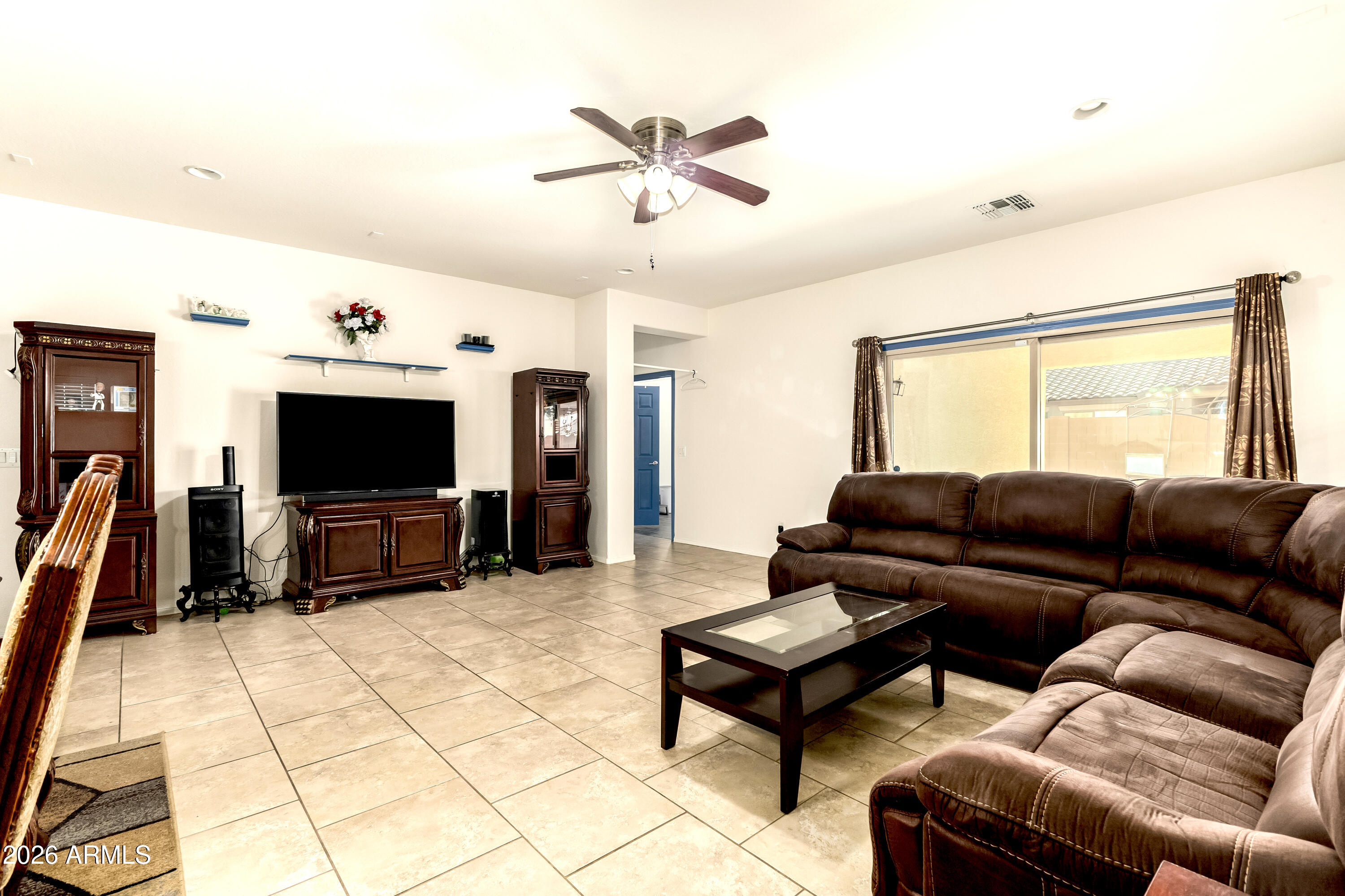 PASEO POINTE REPLAT - Residential