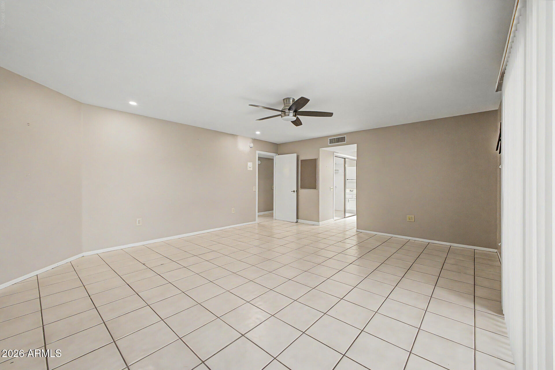 SUN CITY WEST - Residential