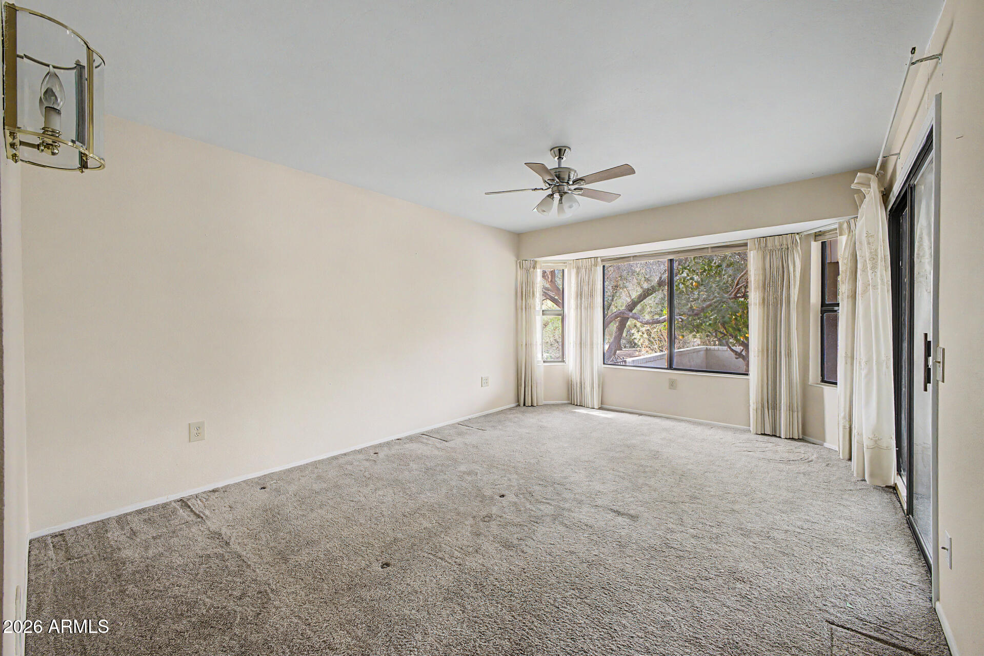 SUN CITY WEST - Residential