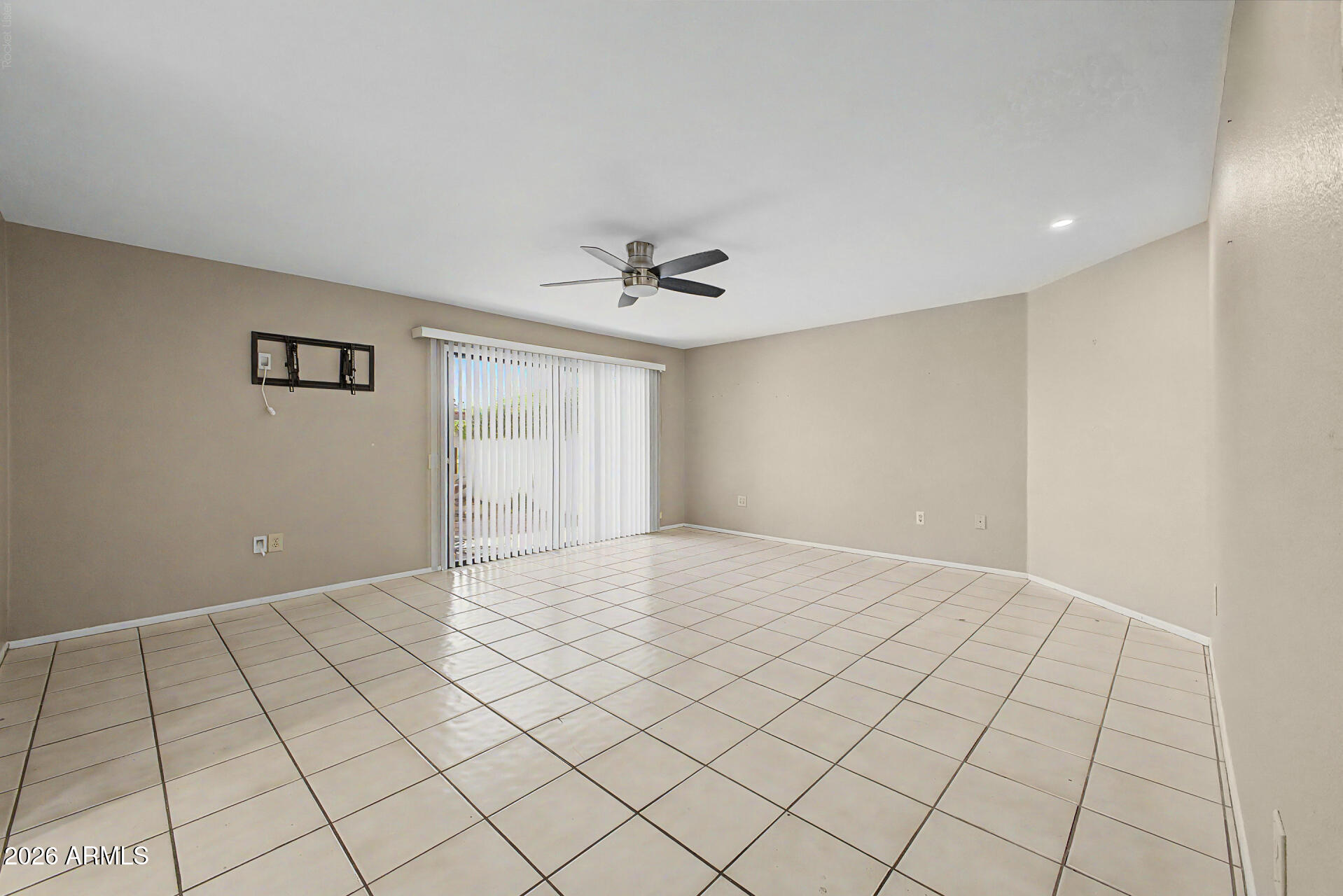 SUN CITY WEST - Residential