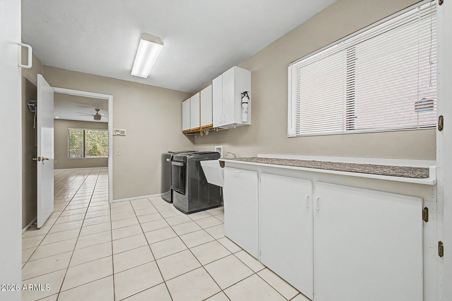 SUN CITY WEST - Residential