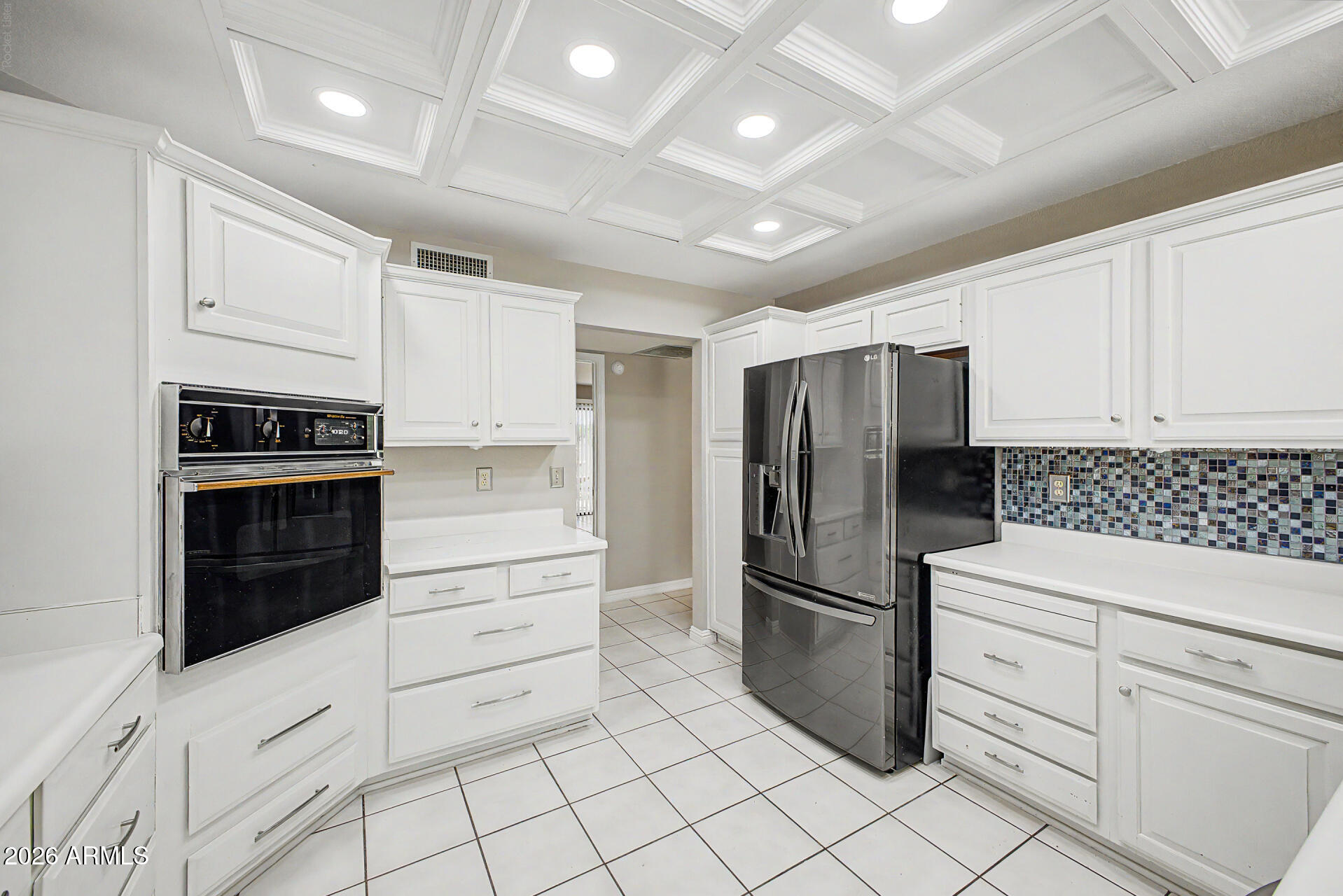 SUN CITY WEST - Residential