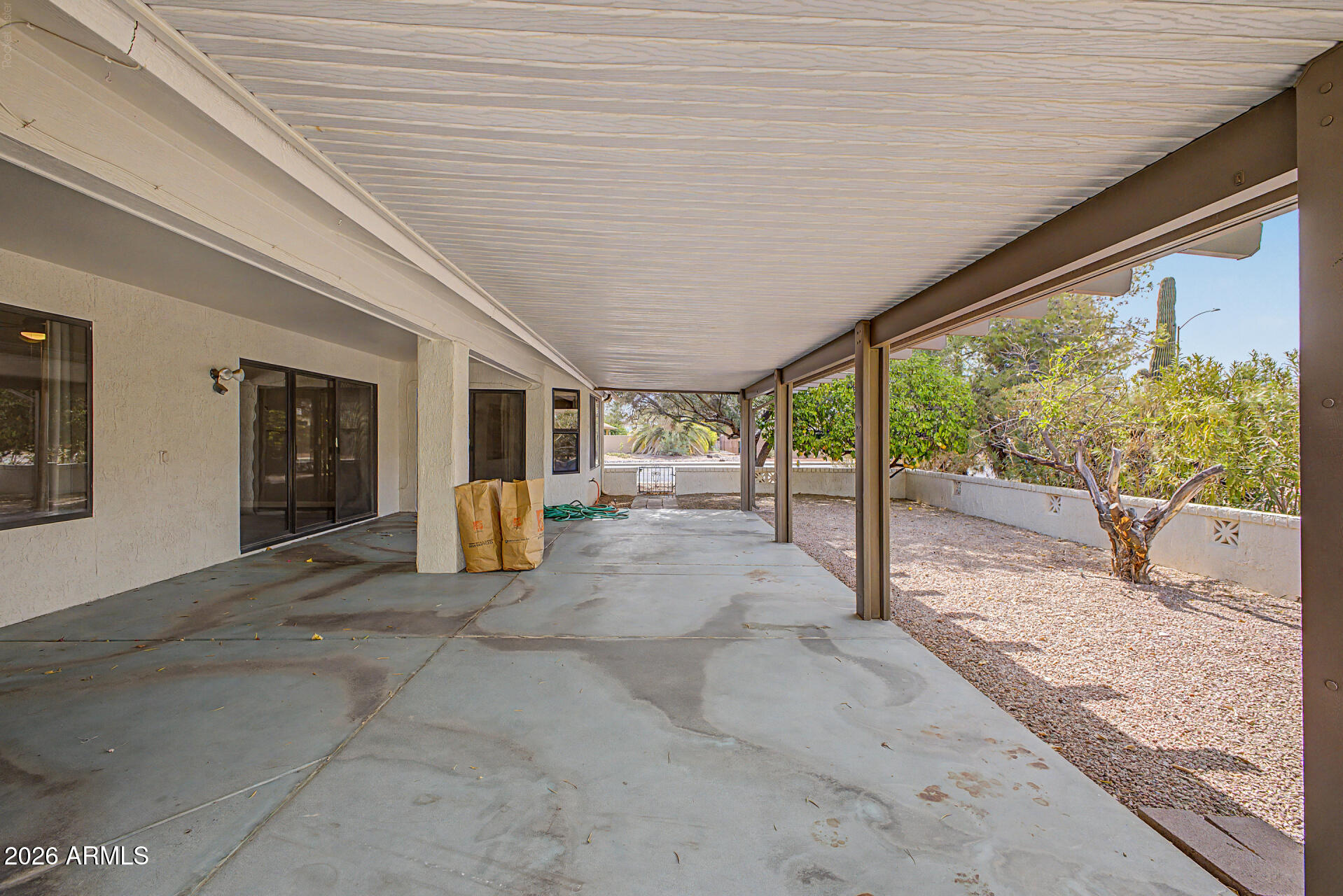 SUN CITY WEST - Residential