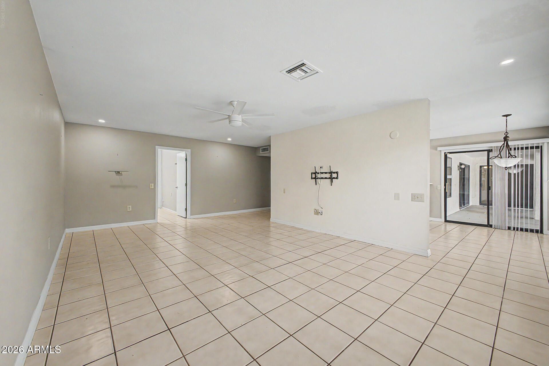 SUN CITY WEST - Residential